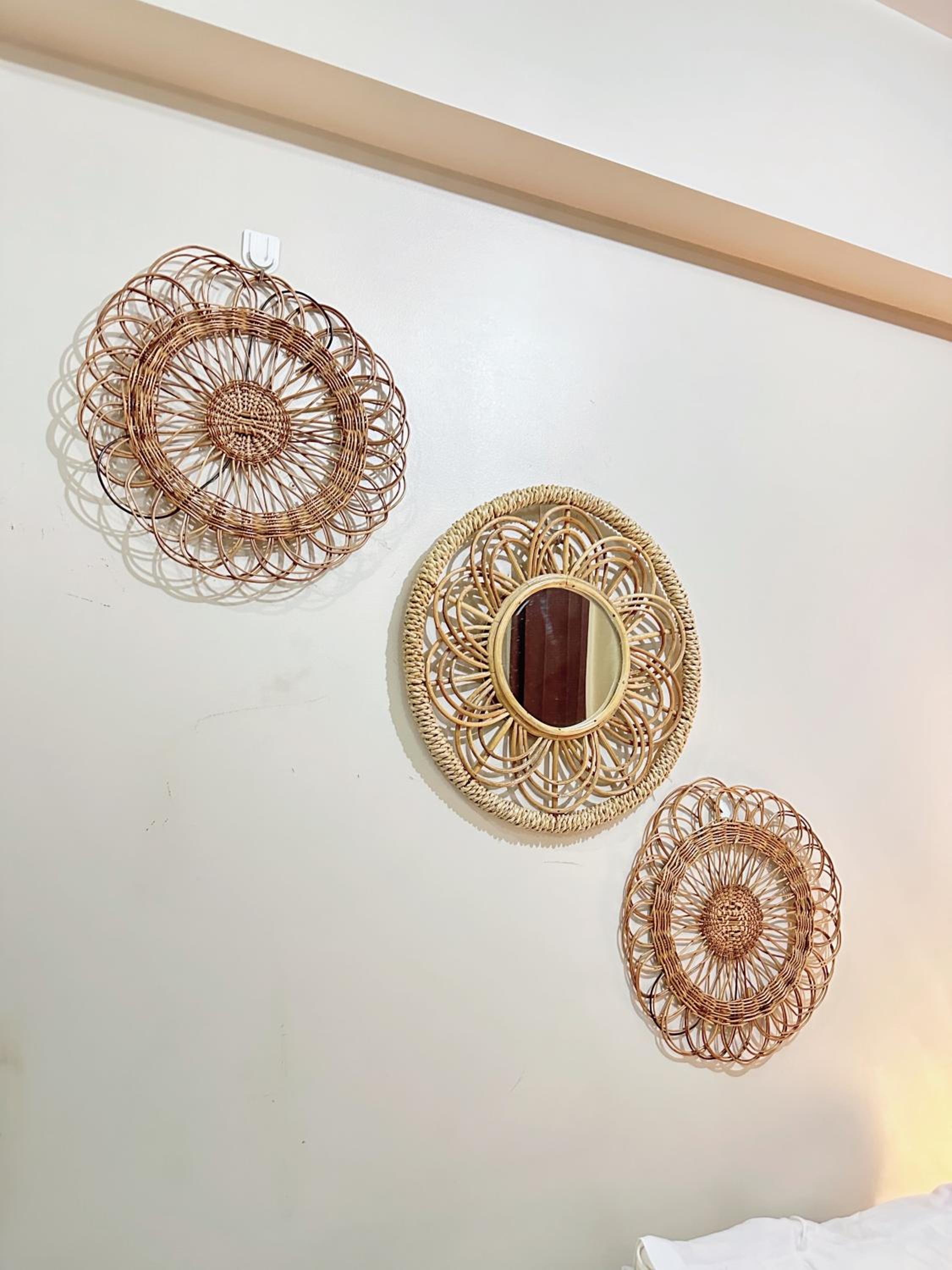 Cozy Bohemian Home Staycation