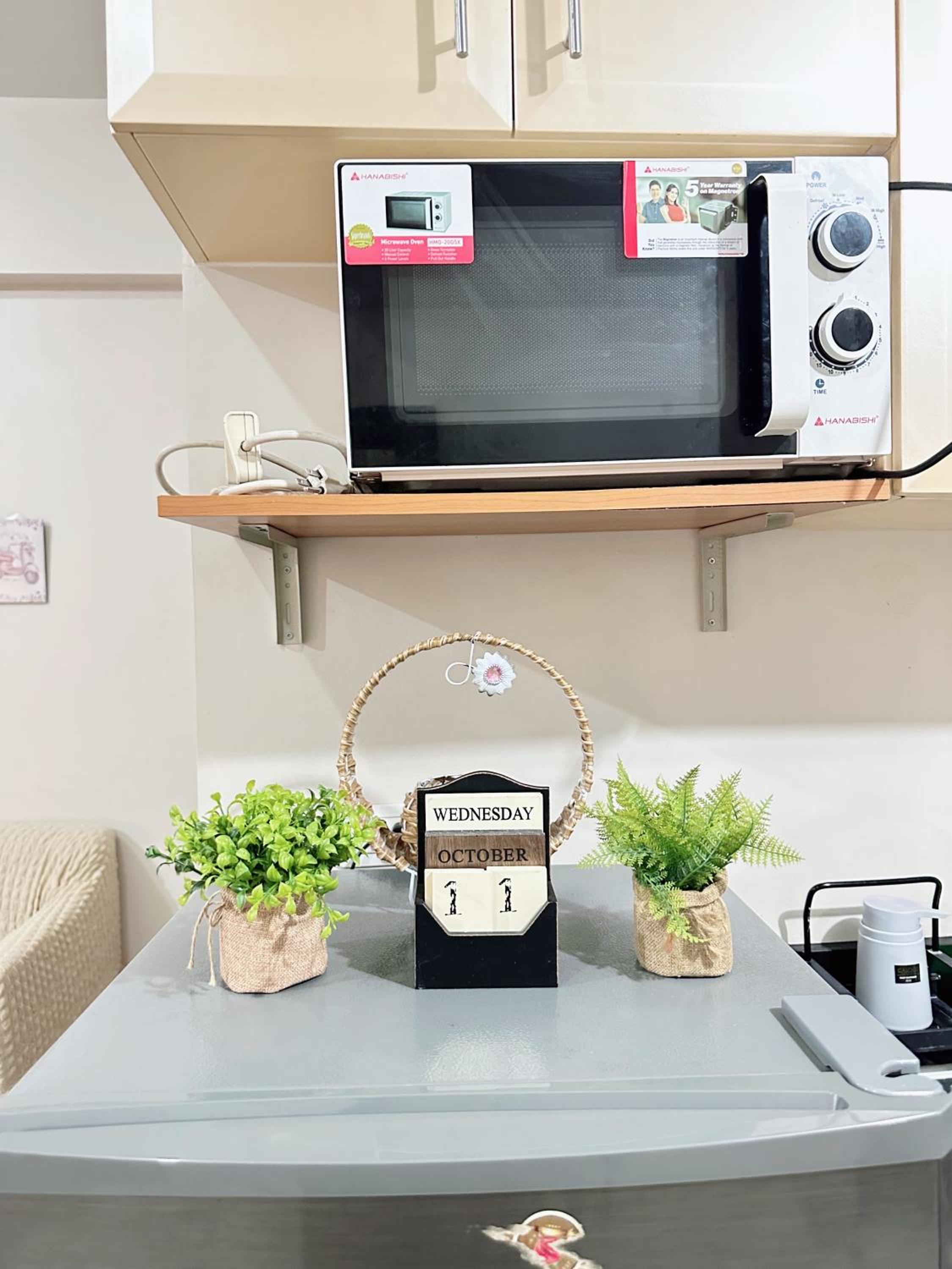 Cozy Bohemian Home Staycation