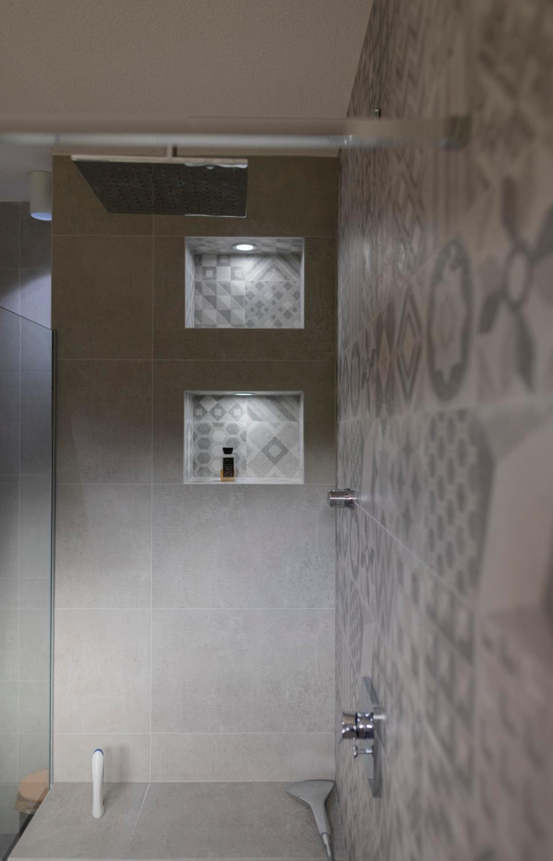 Villa Rivus - Private Family Retreat near Sarajevo