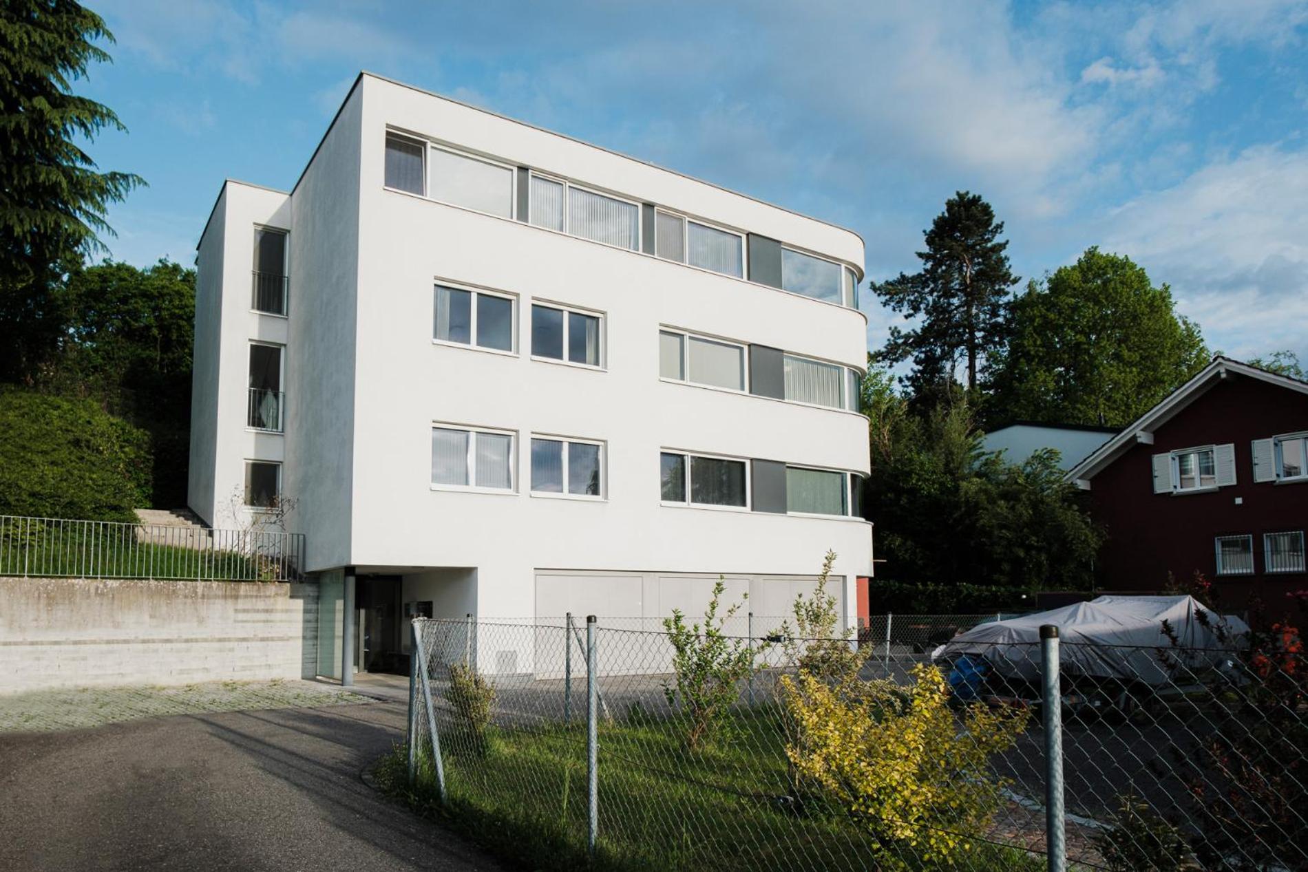 Cocoon Studio