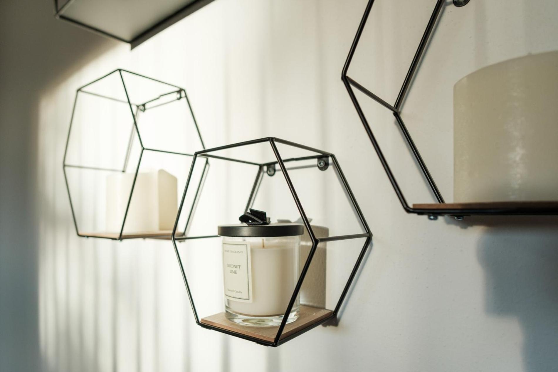 Cocoon Studio