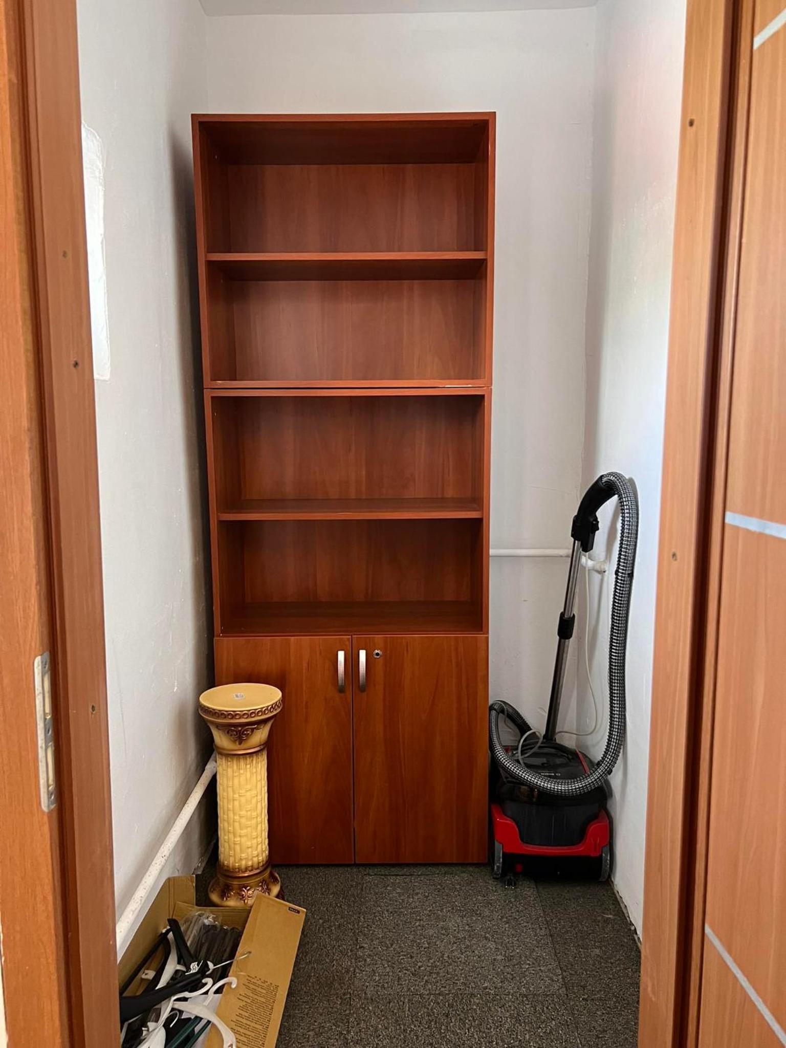 Csokonai Apartman