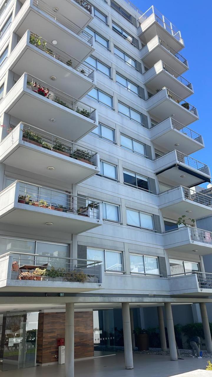 Magnolia Suites Apart 1