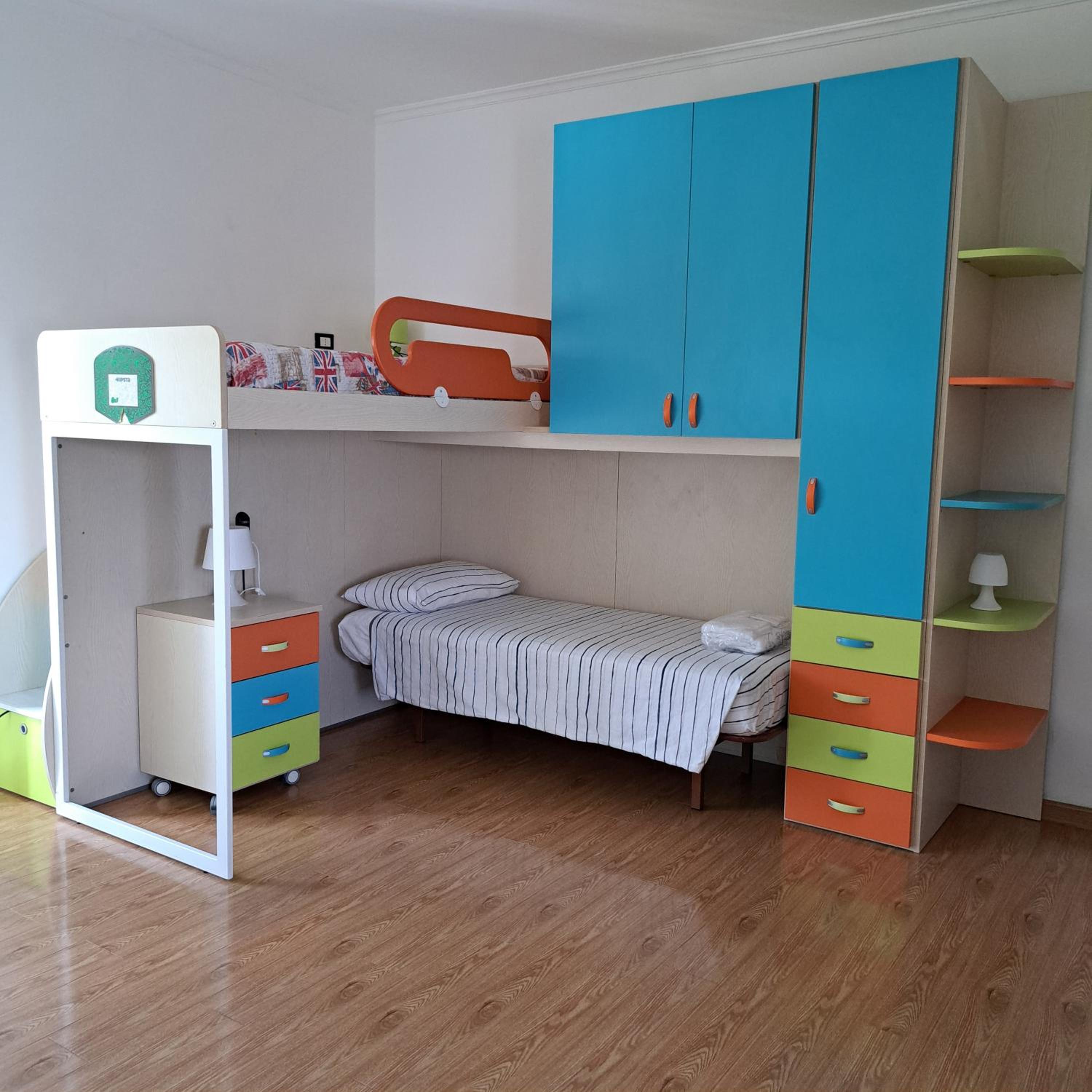 Photo 16