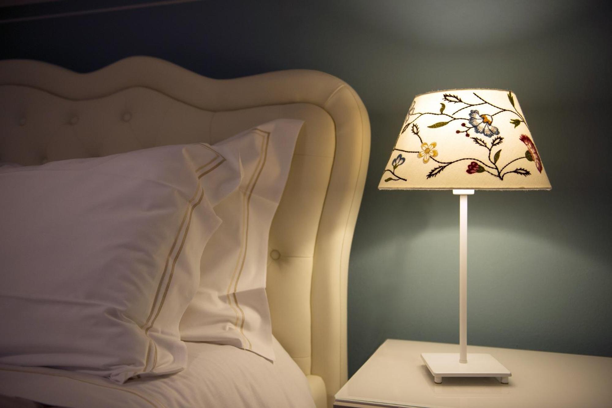 Country Resort Le Due Ruote