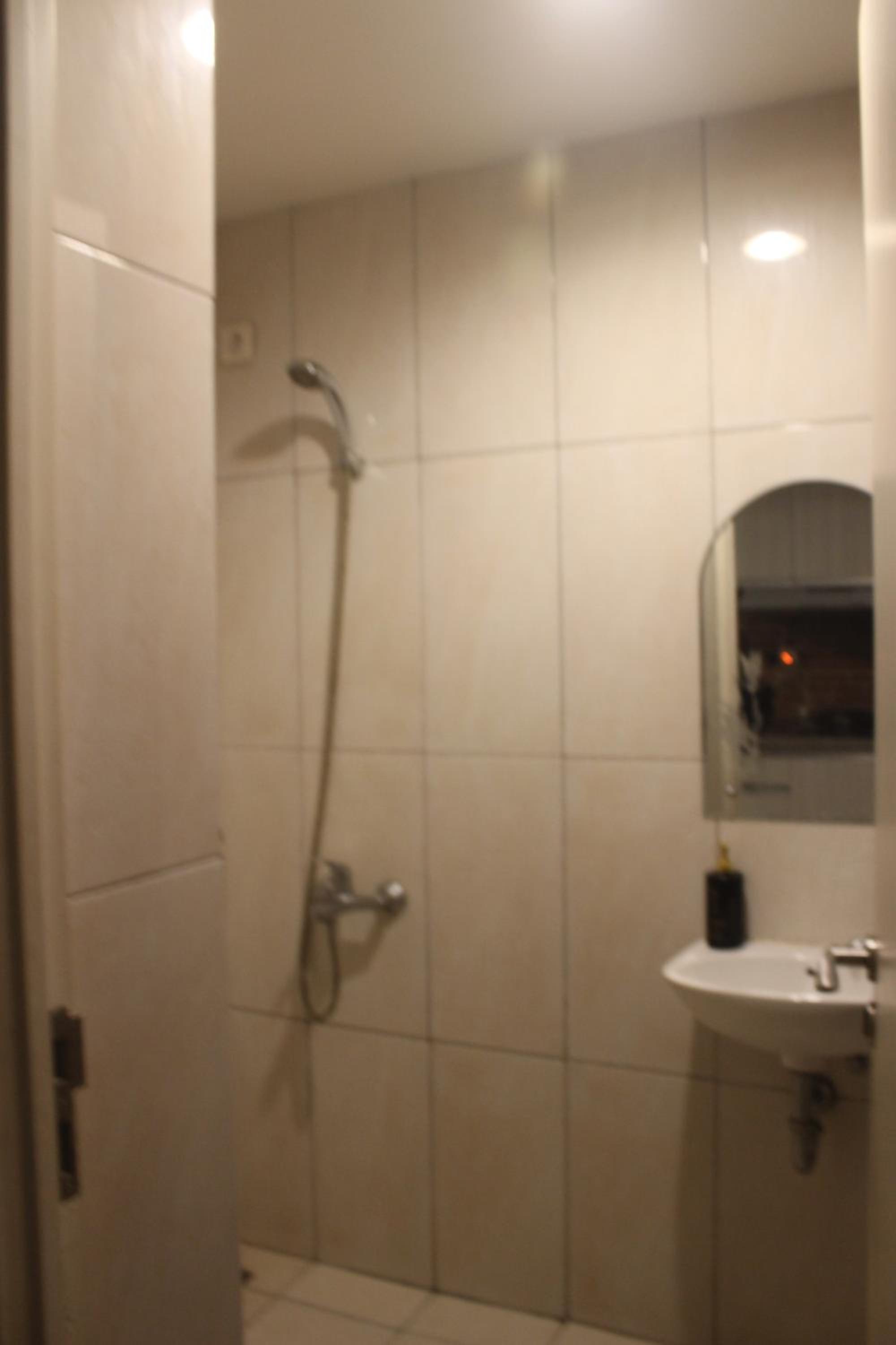 Cozy Grand Kamala lagoon by Pelita Property view 2
