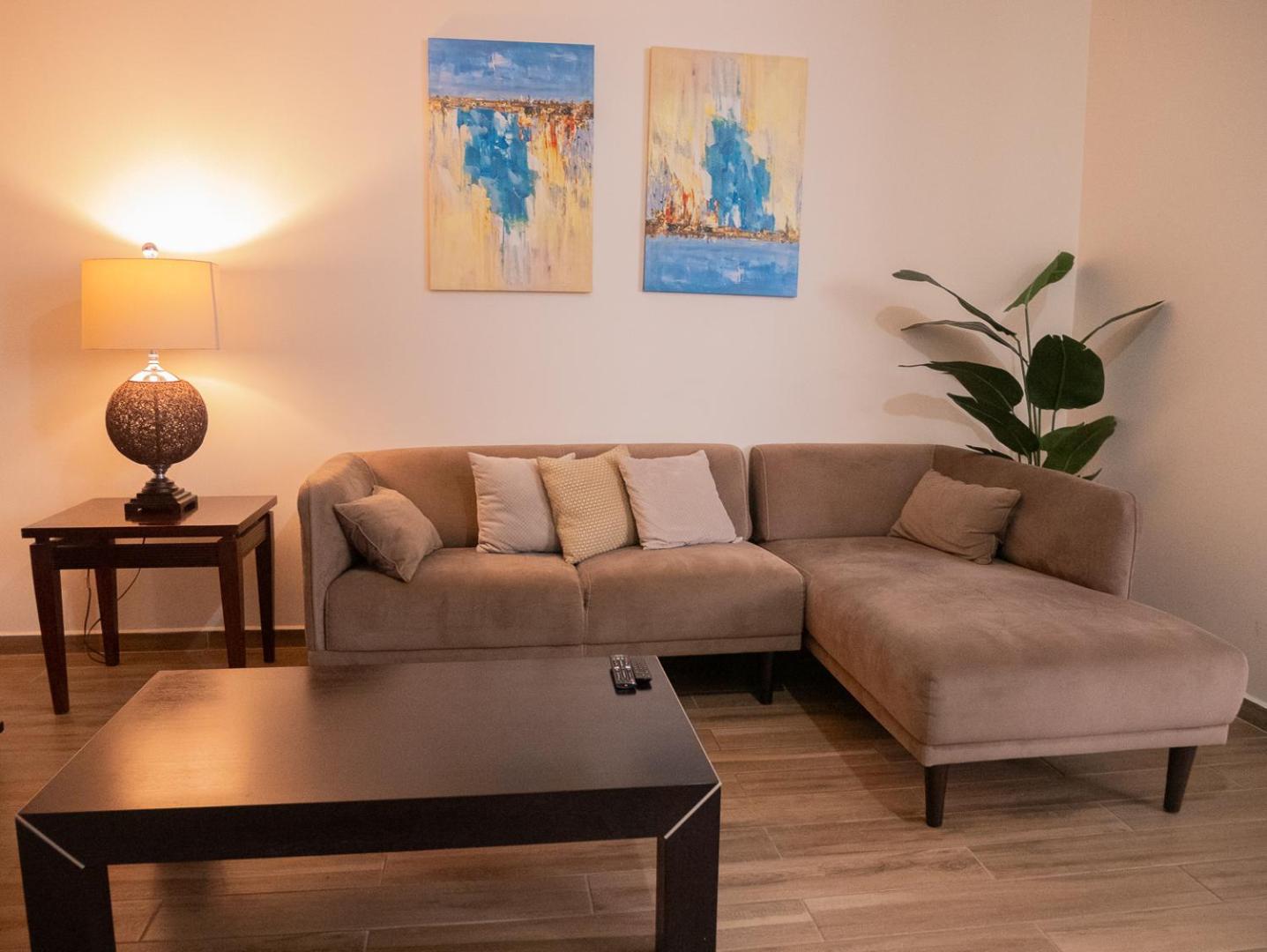 Las Casitas en Miraflores Guayaquil
