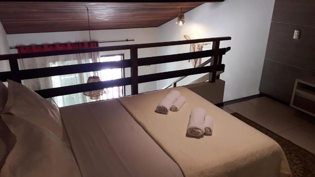 La Piazzetta Apt 10 view 5