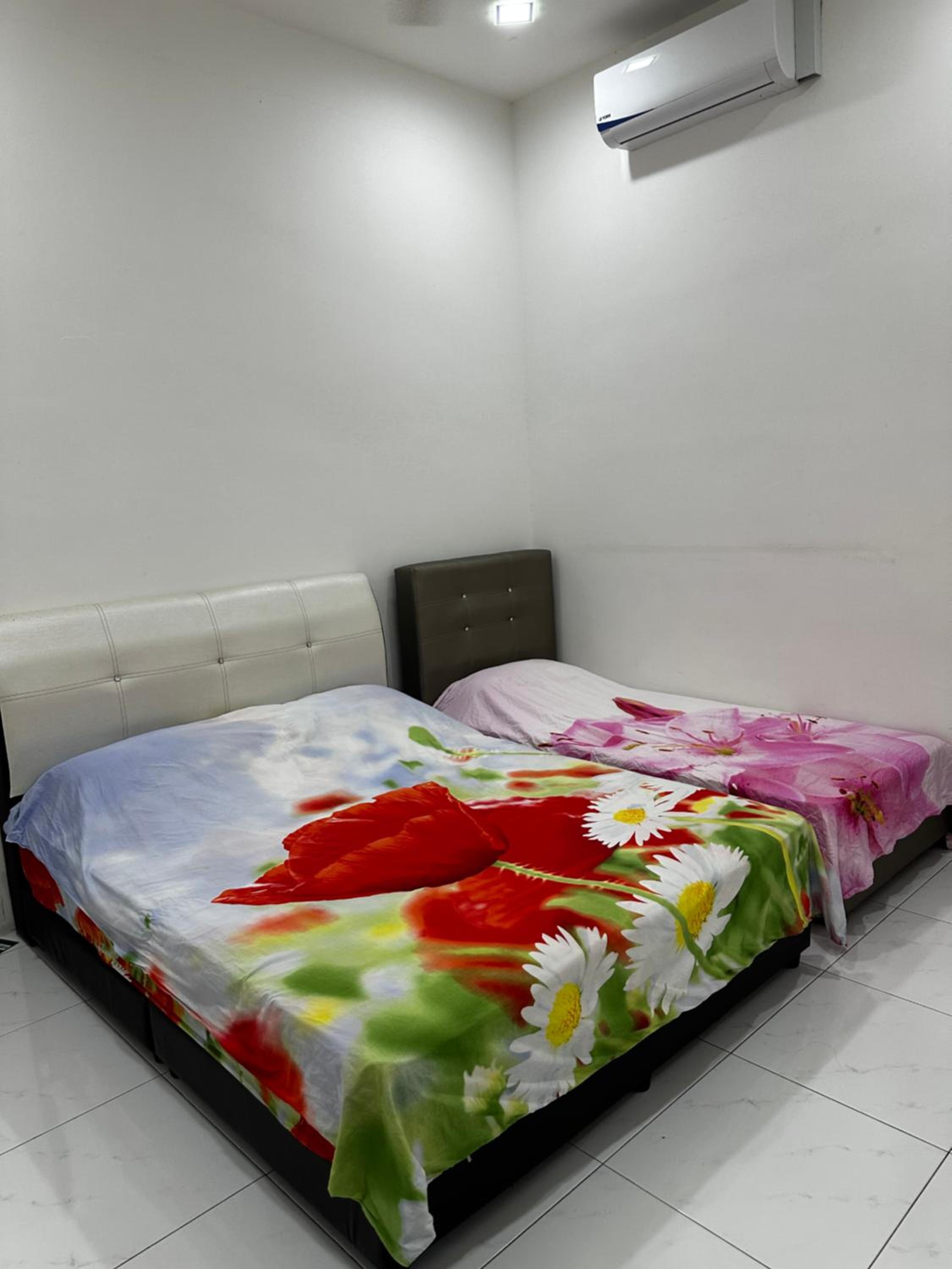 Aisy Guest House -Homestay- photo 5
