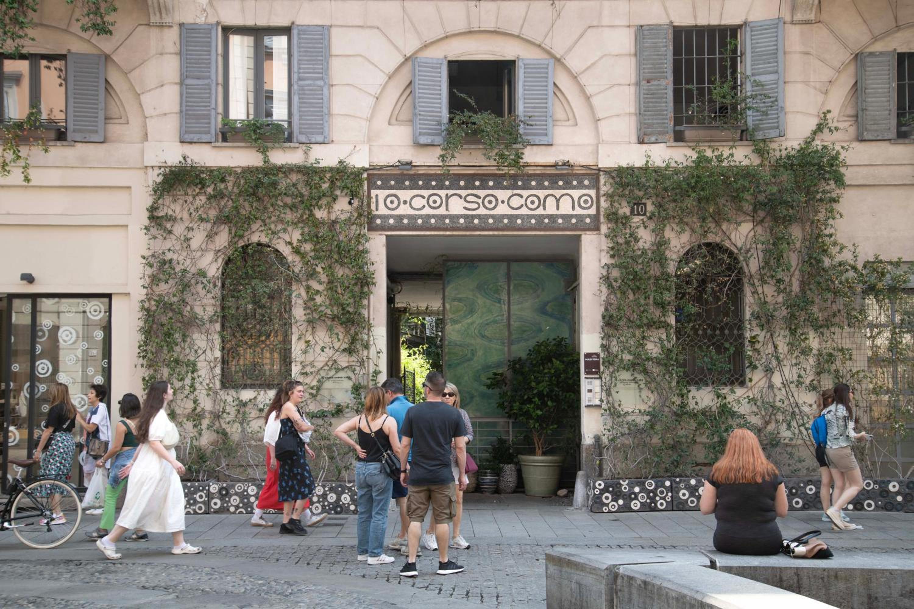 MILANO VOYAGER APARTMENT - 6 guests, 2 BD & 2 BH, Top neighborhood Milan city