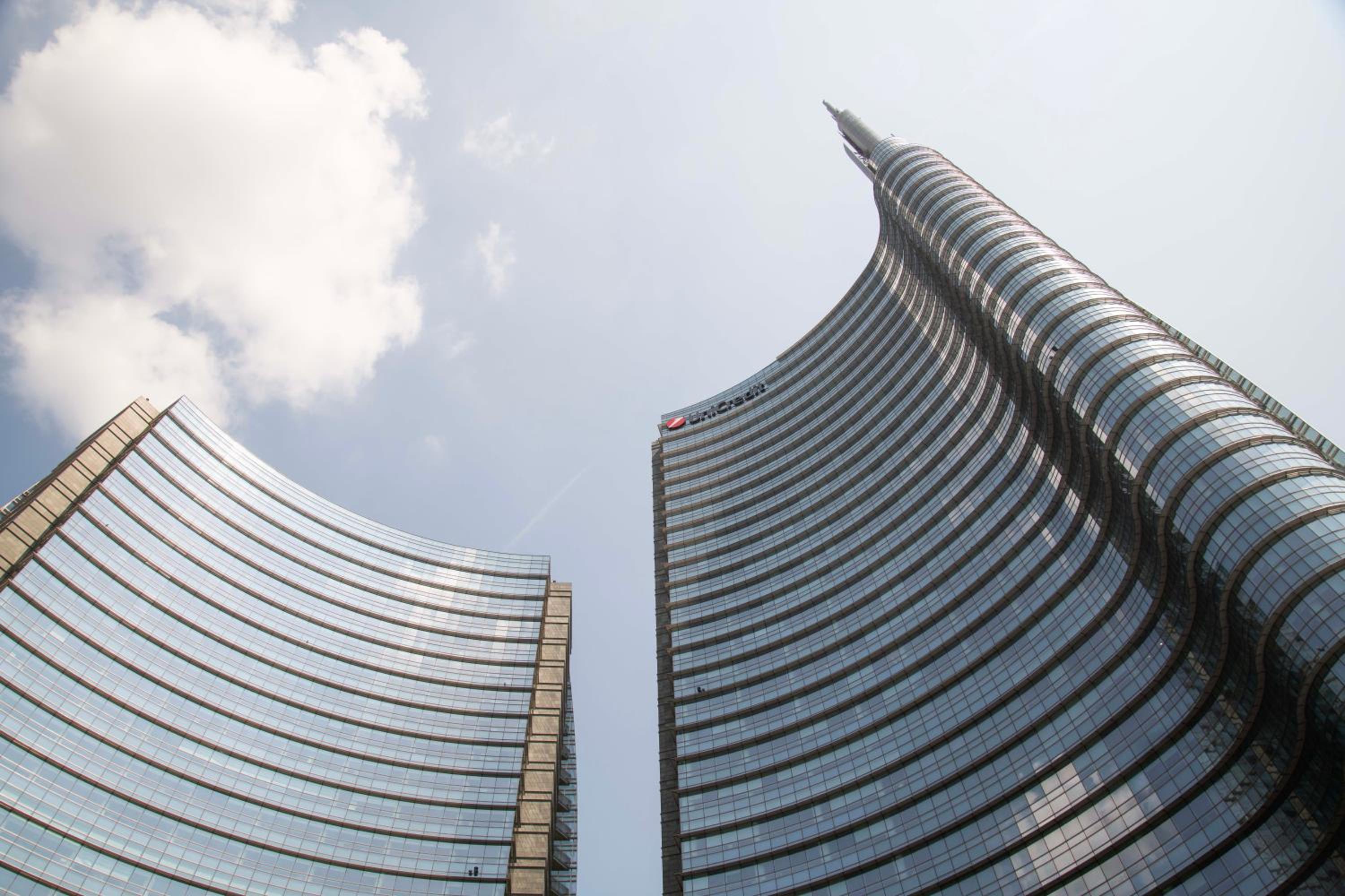MILANO VOYAGER APARTMENT - 6 guests, 2 BD & 2 BH, Top neighborhood Milan city