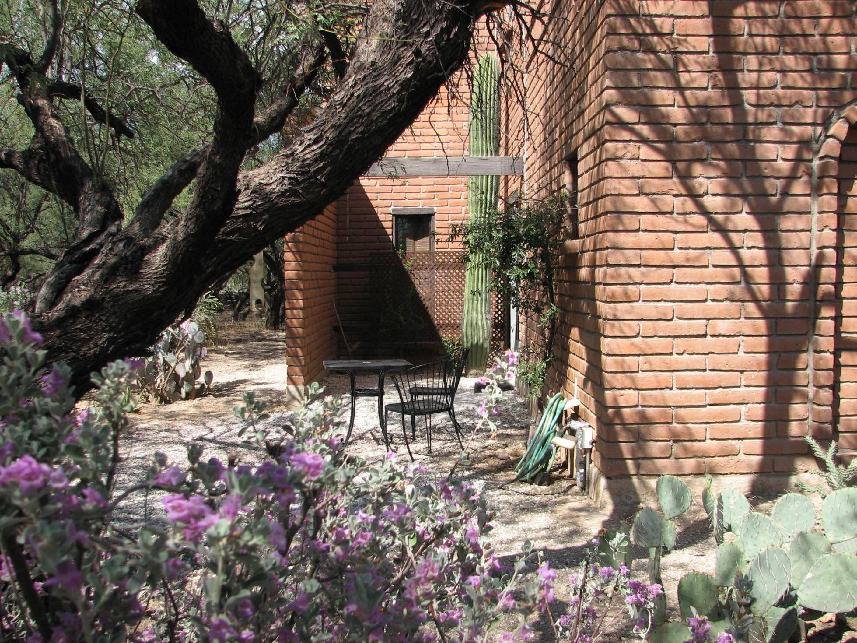 Photo 17