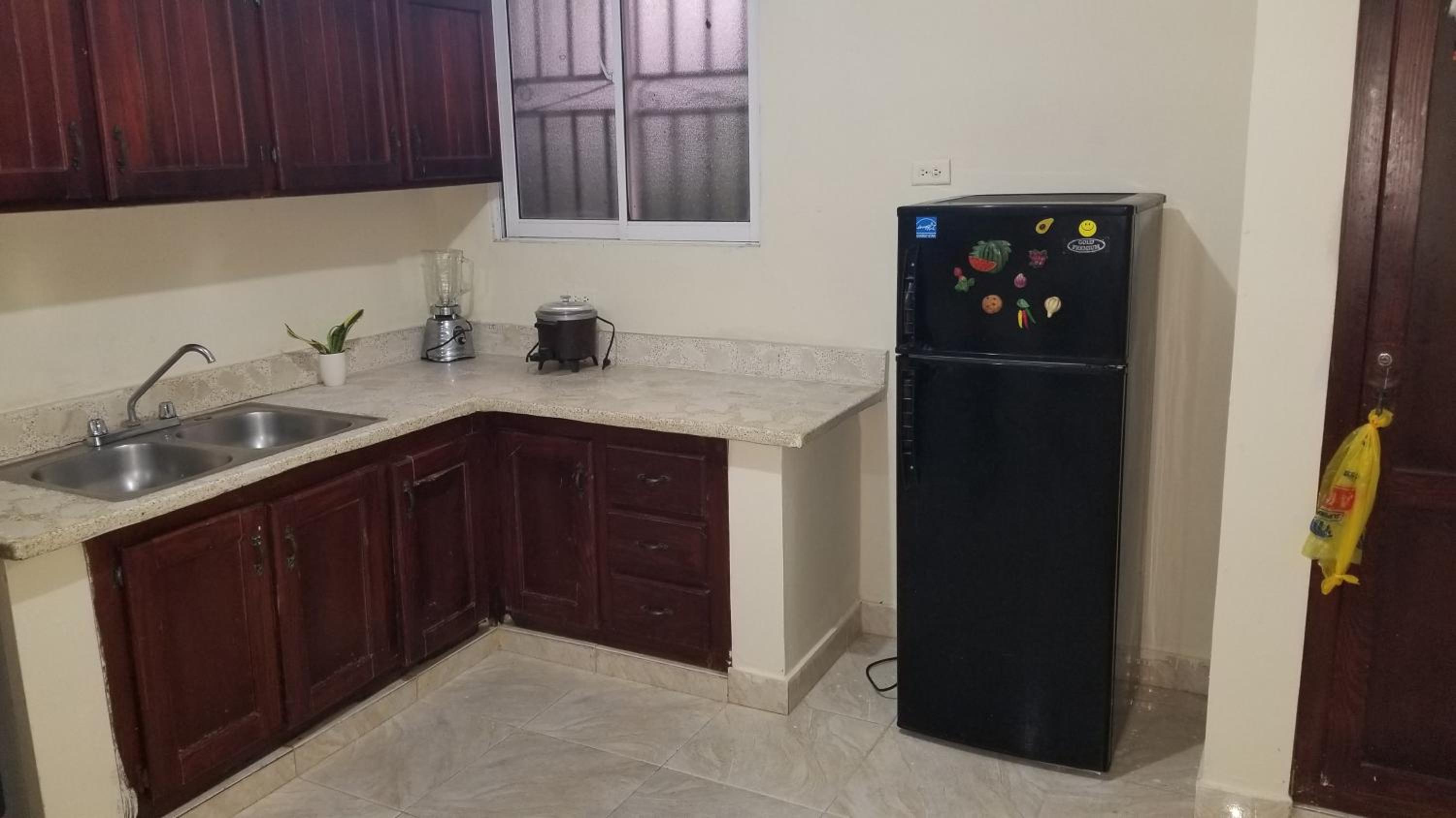 Apartamentos JuanSabeloTodo