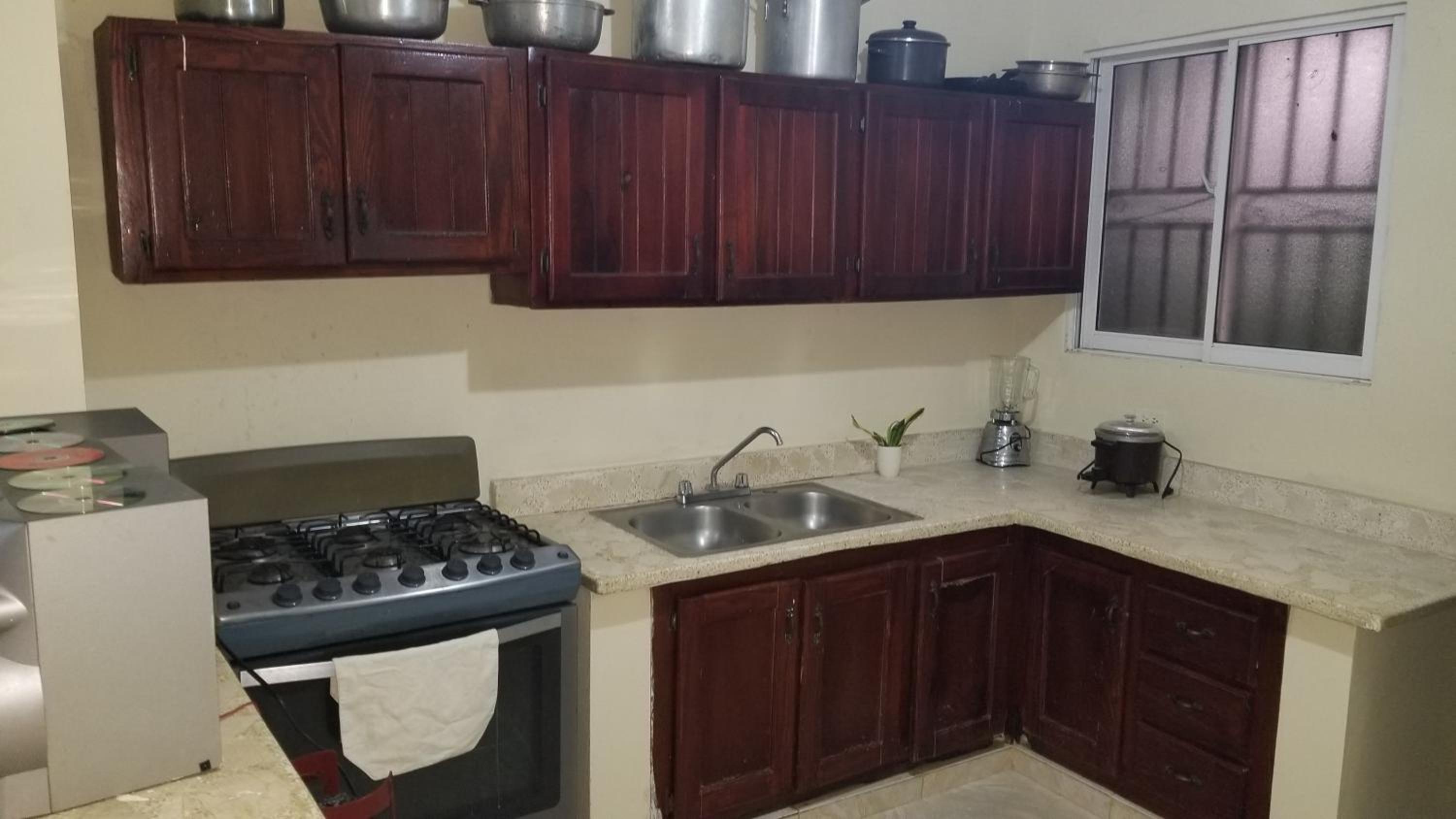 Apartamentos JuanSabeloTodo