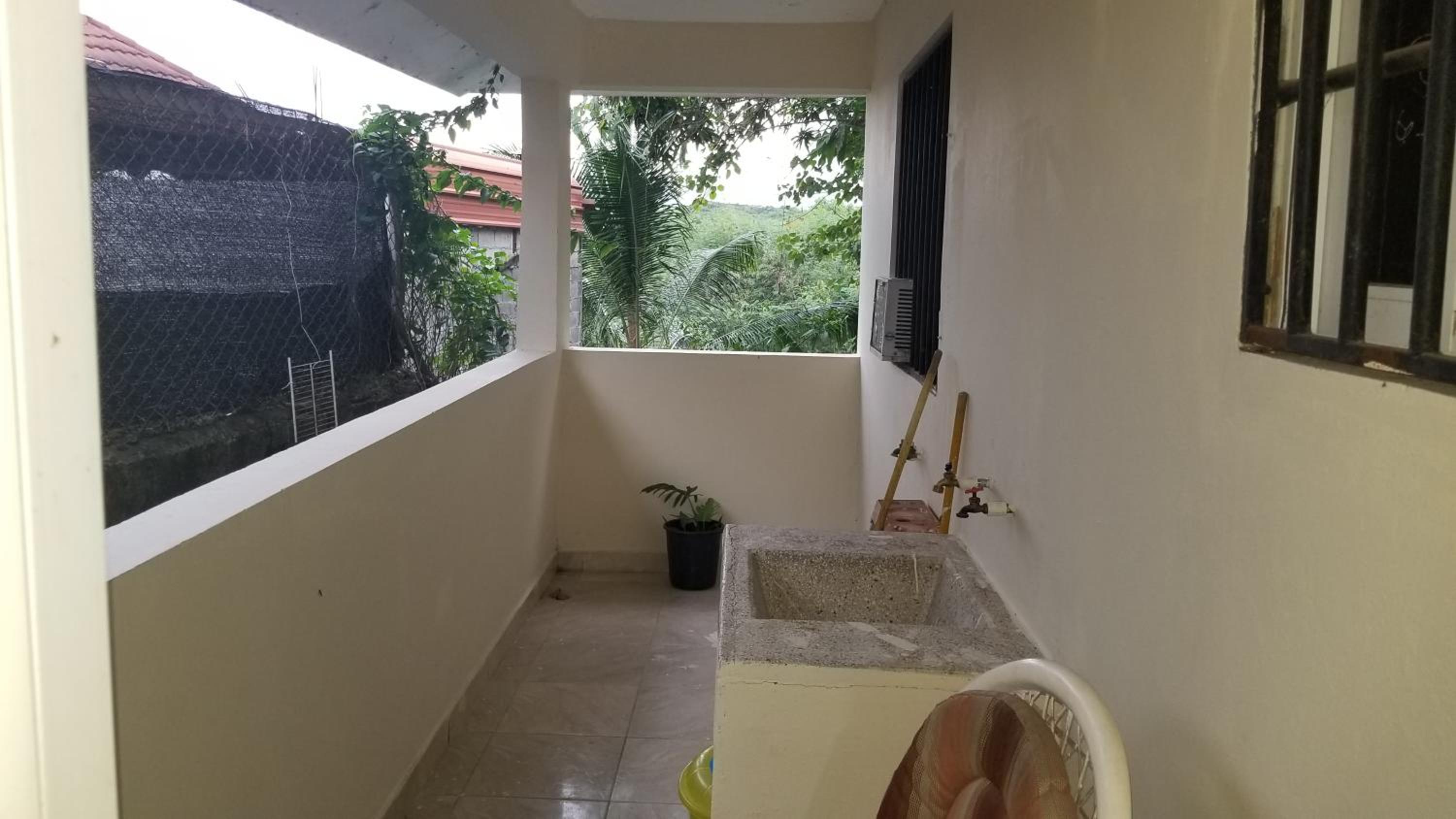 Apartamentos JuanSabeloTodo