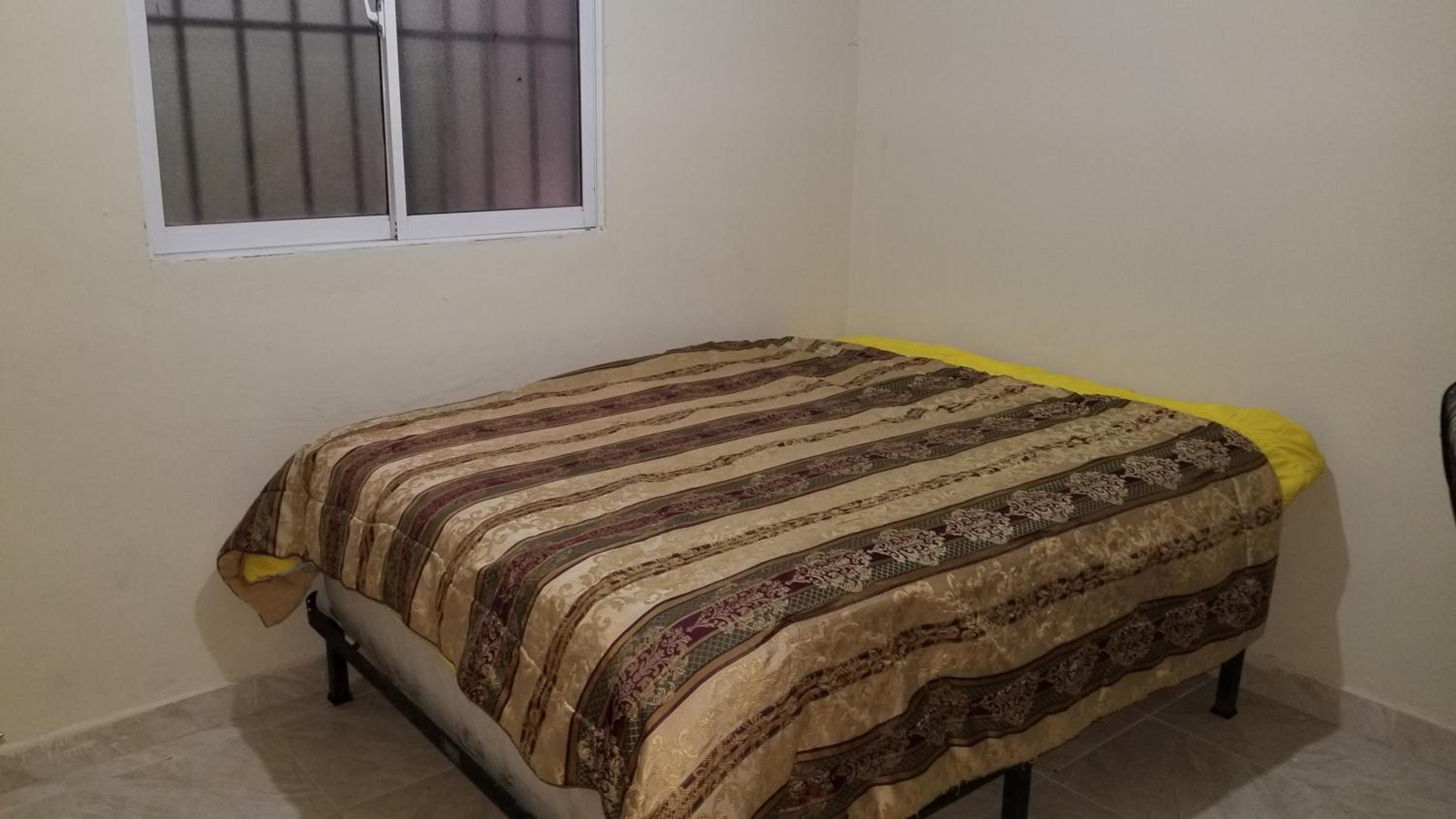 Apartamentos JuanSabeloTodo