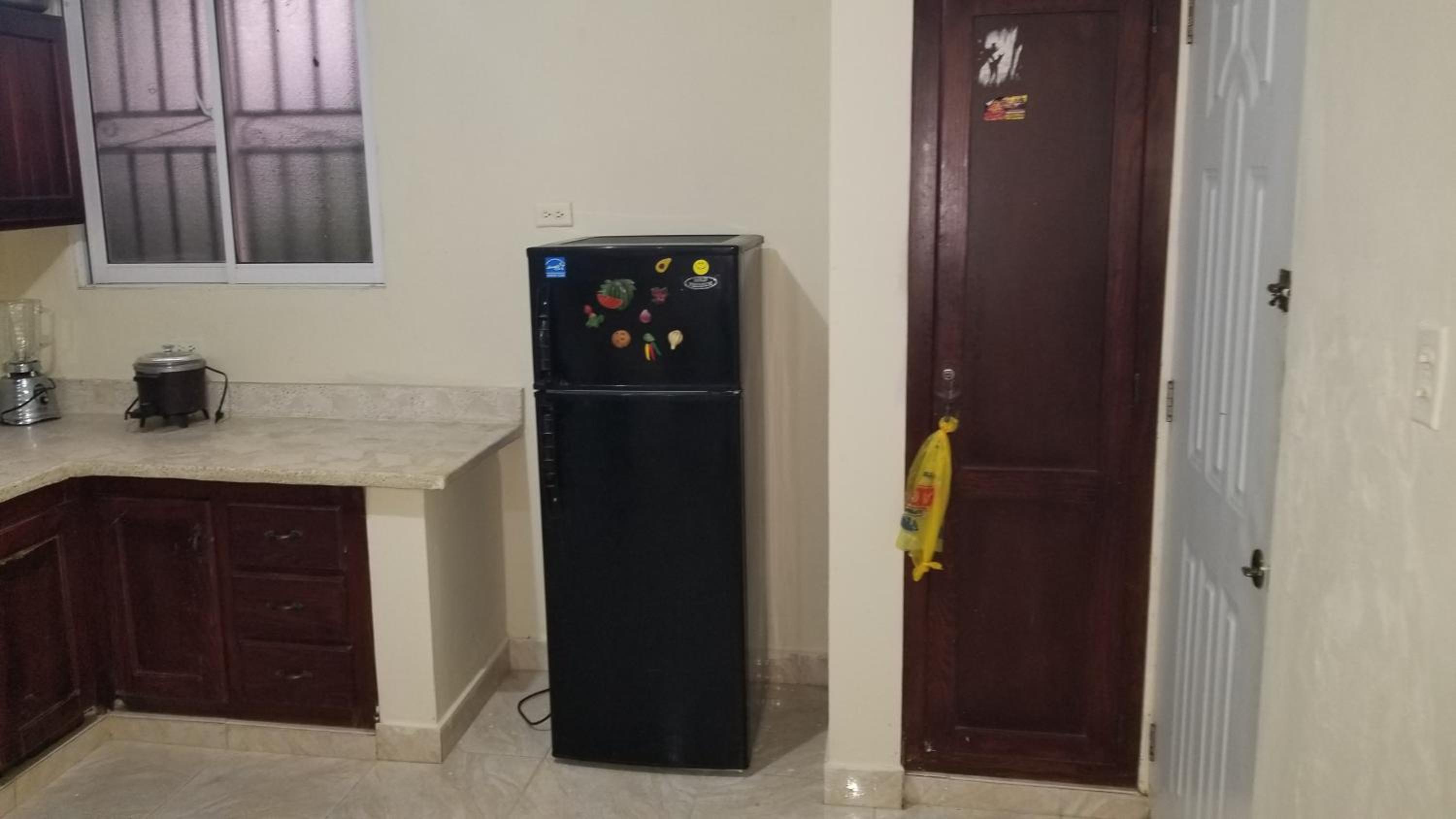Apartamentos JuanSabeloTodo