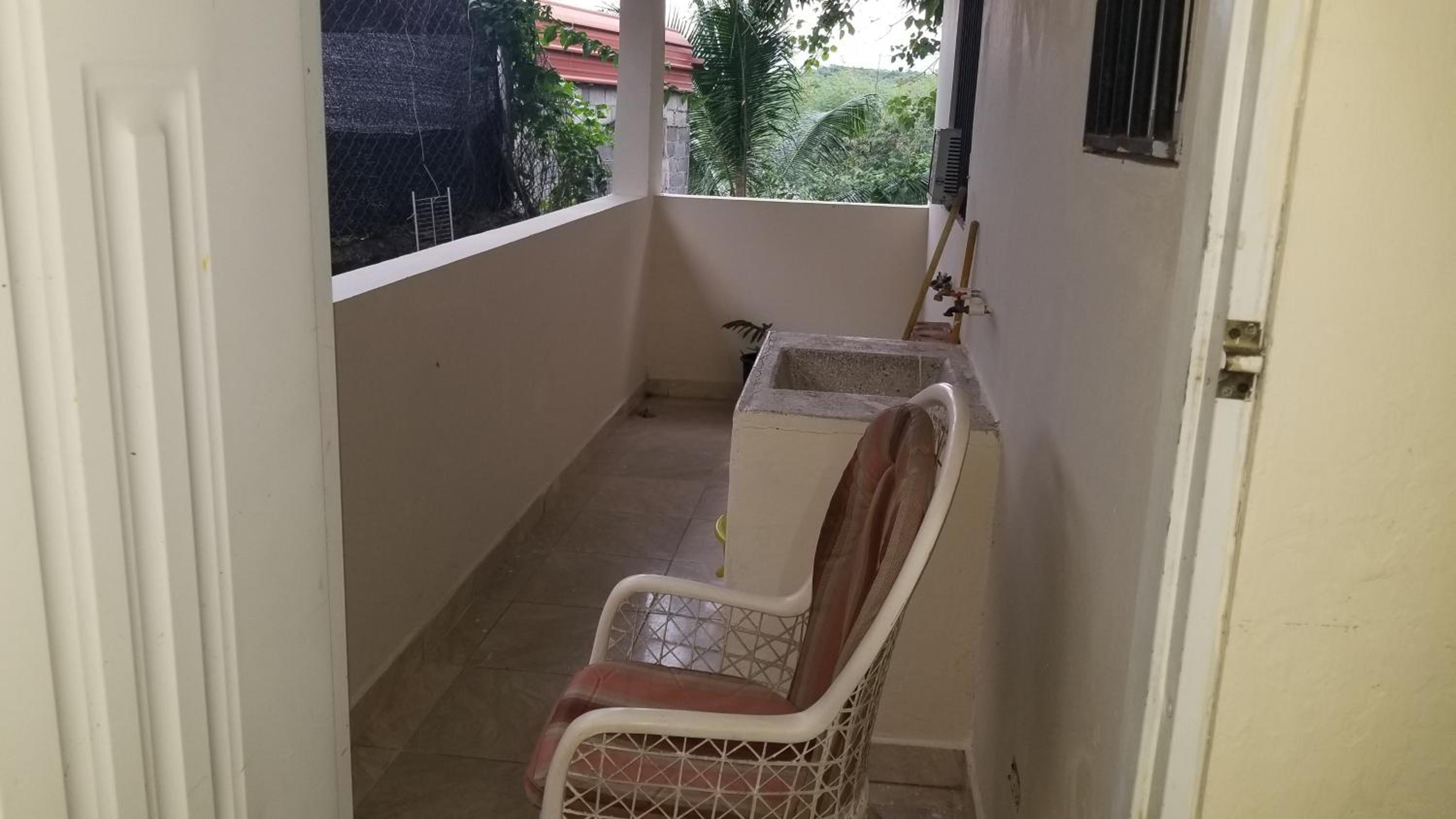 Apartamentos JuanSabeloTodo