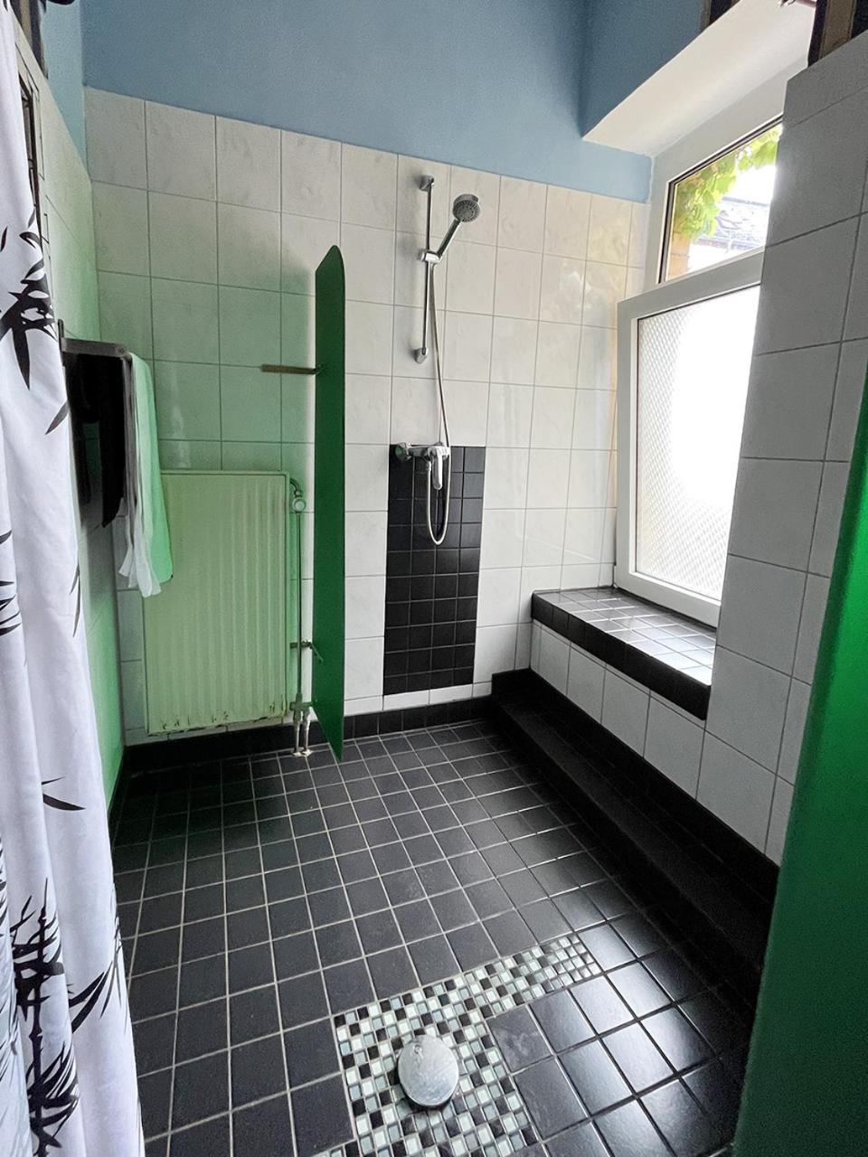 Homeplanet Hostel