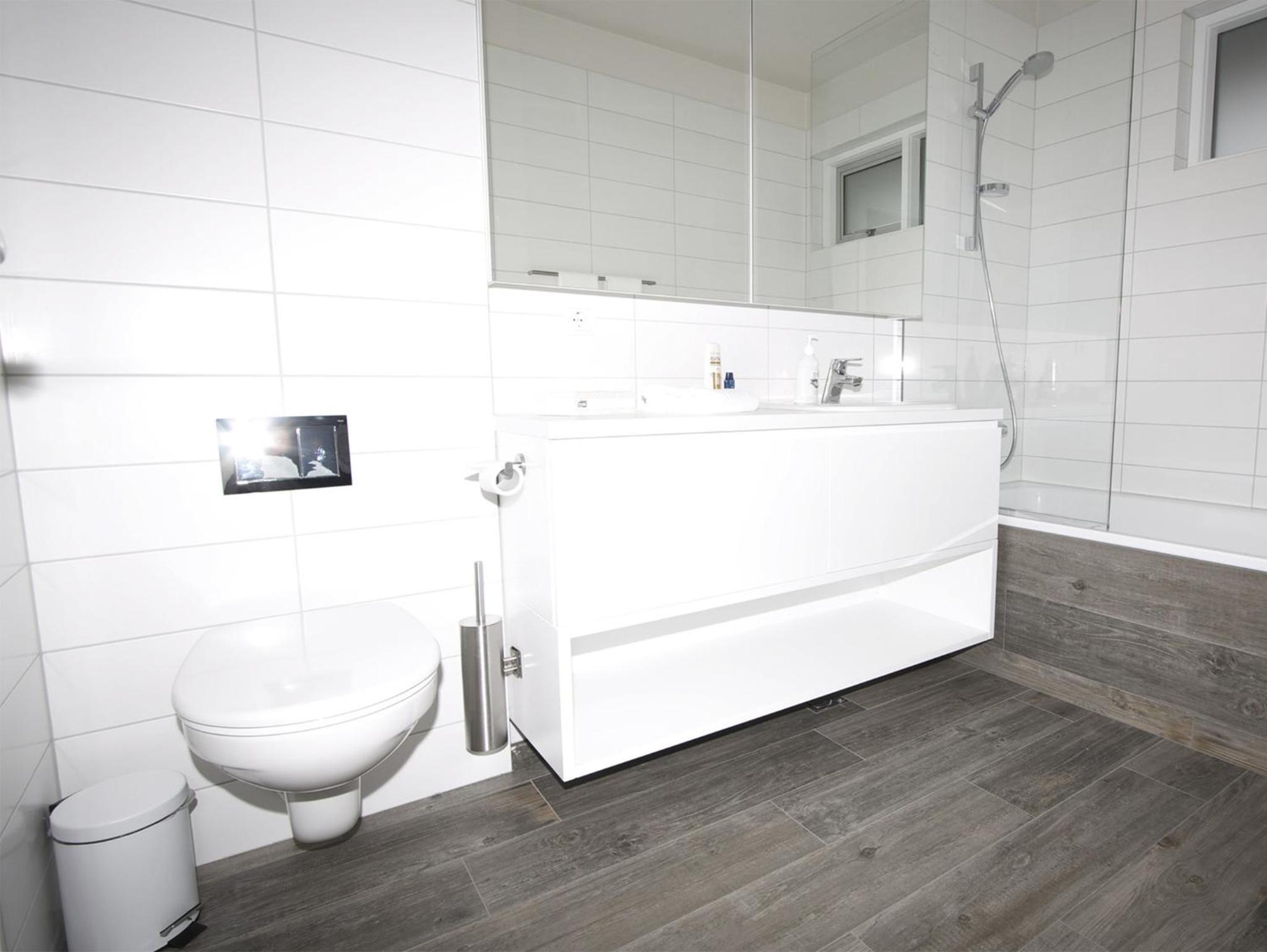 Bella Apartments & Rooms