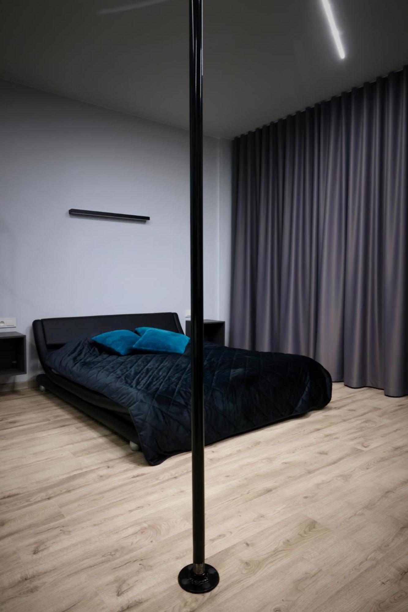 Romantic Room Šiauliai view 2