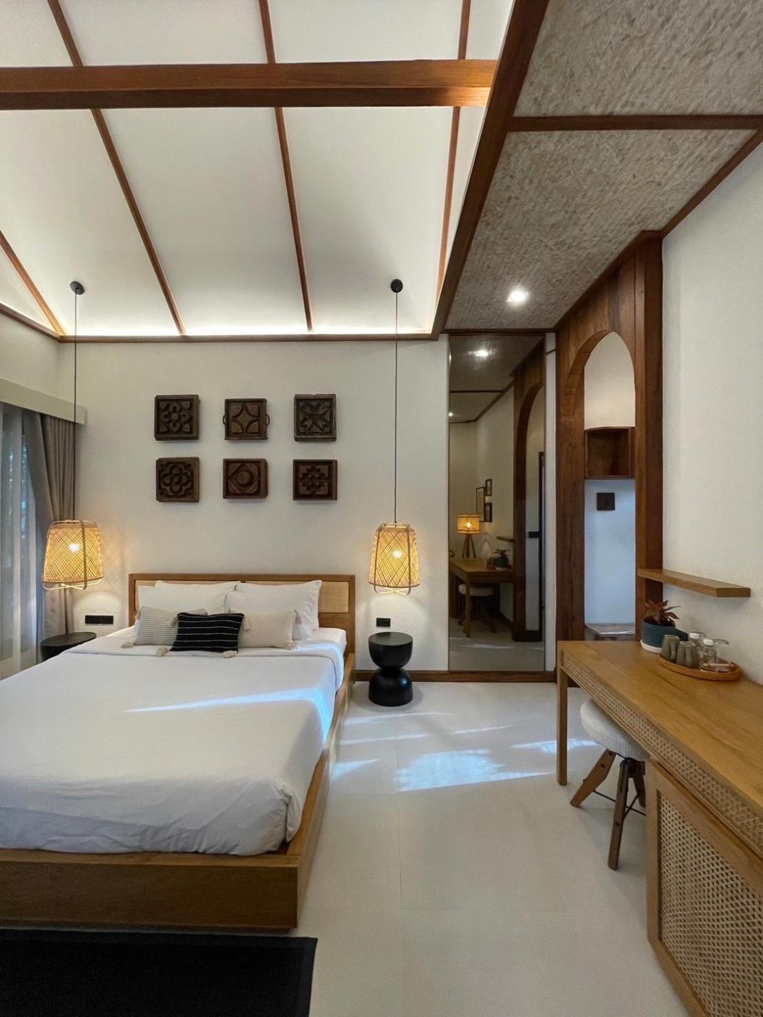 Tai Resort
