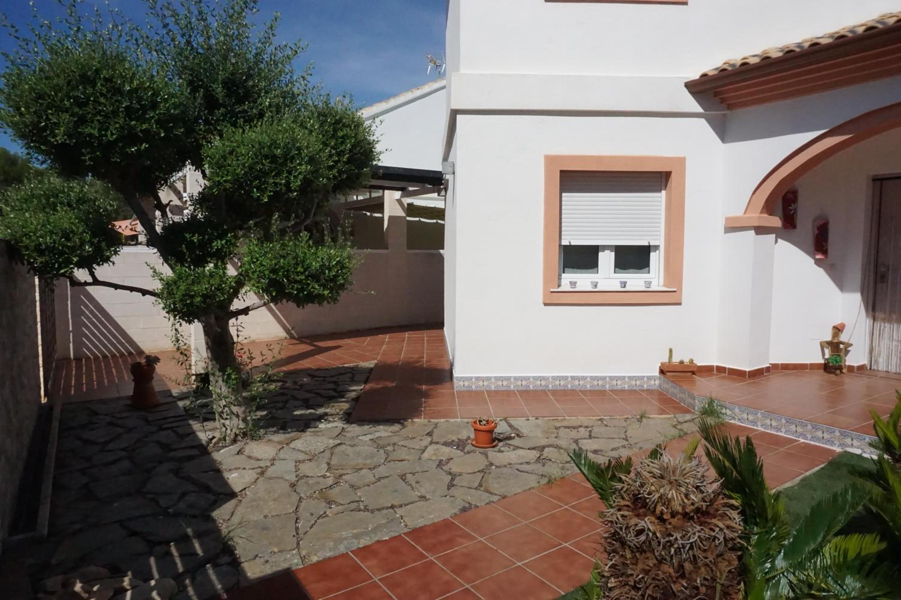 Casa Elena en El Vergel view 4