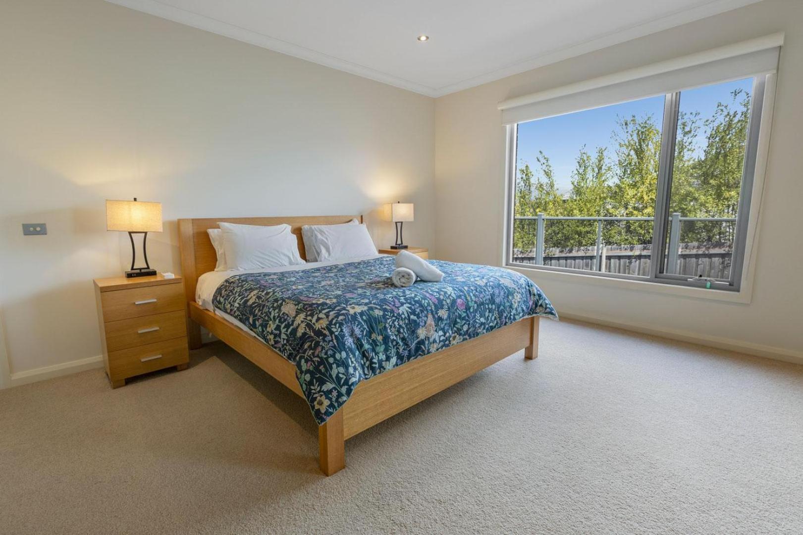 Riverside Haven