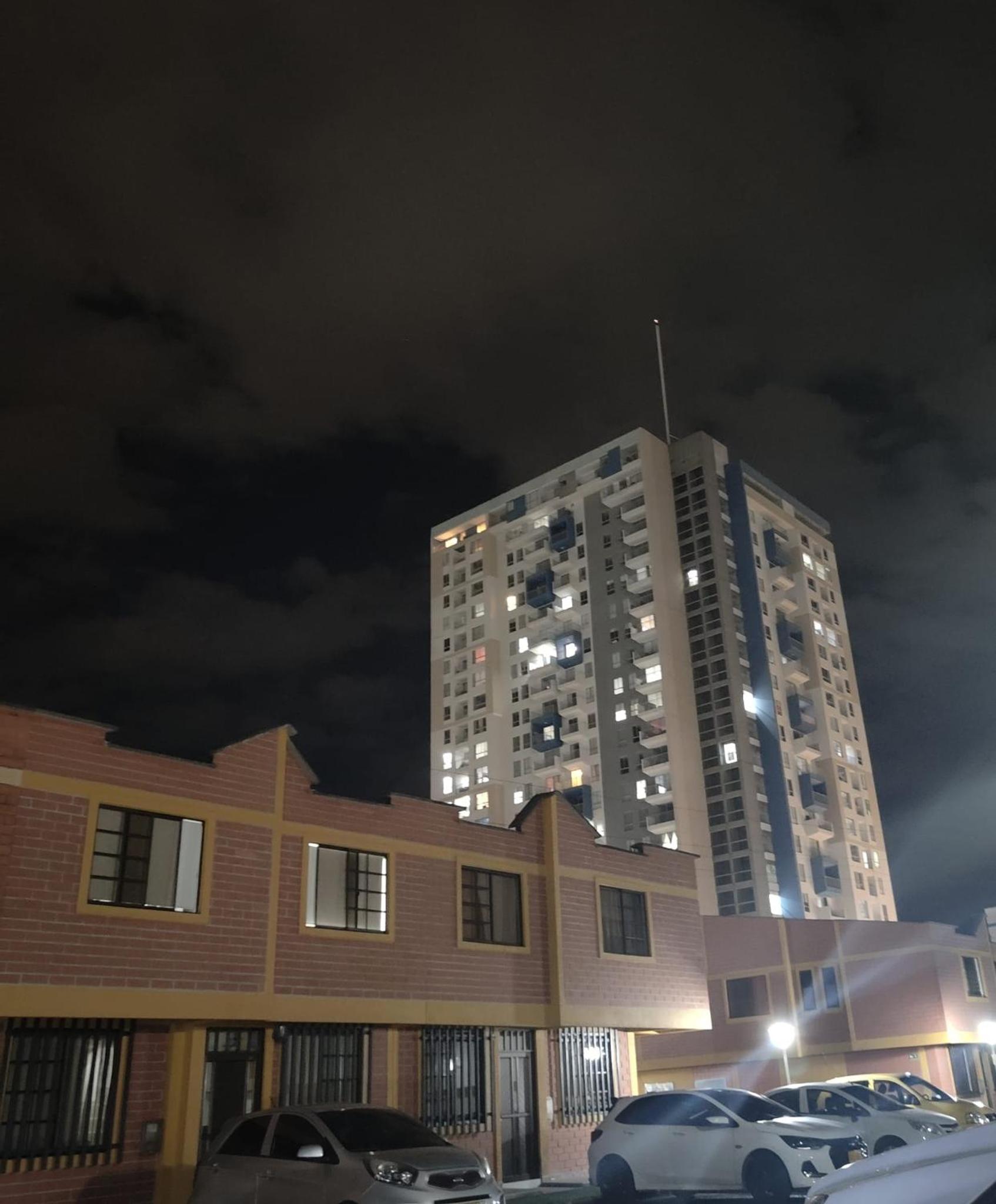 Casa amoblada Dosquebradas