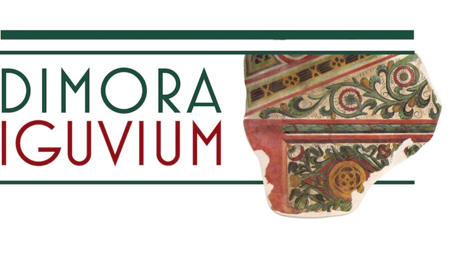 Dimora Iguvium