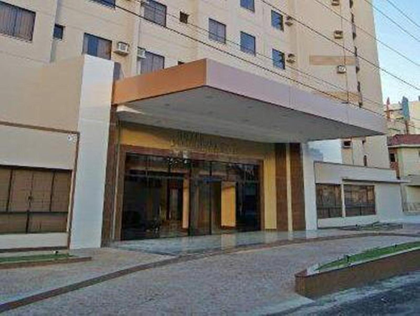 Riviera Park Caldas Novas Temporada view 5