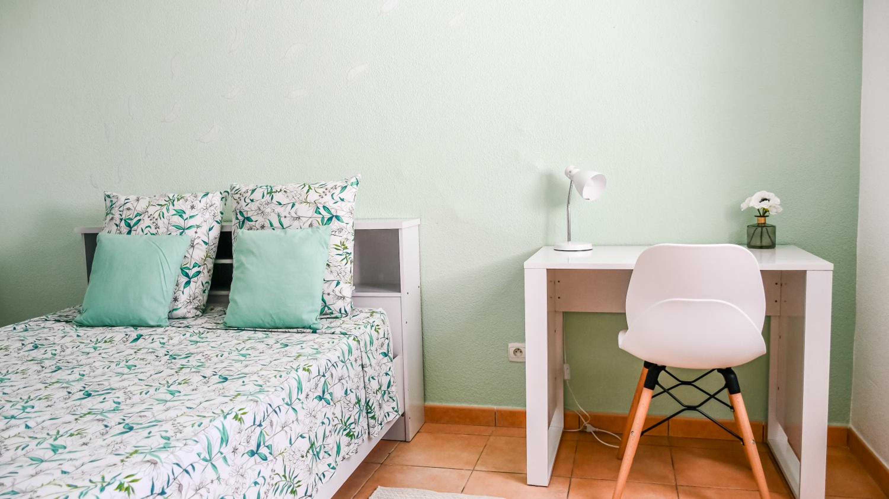 Charmant appartement aux abymes