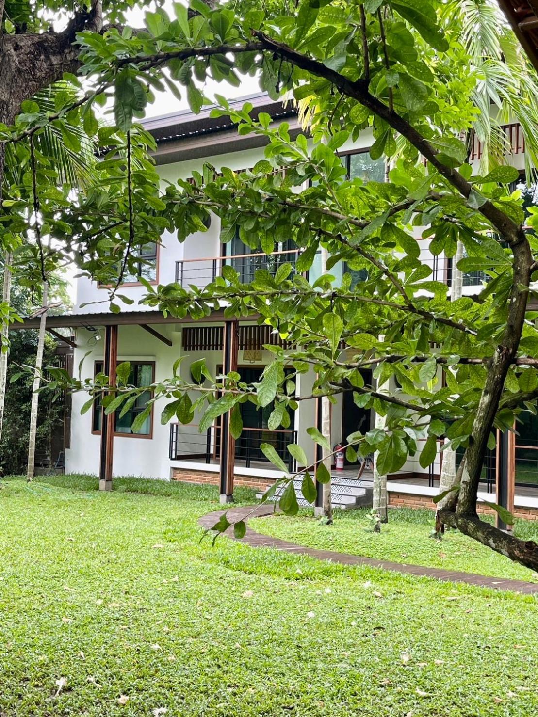 Tai Resort