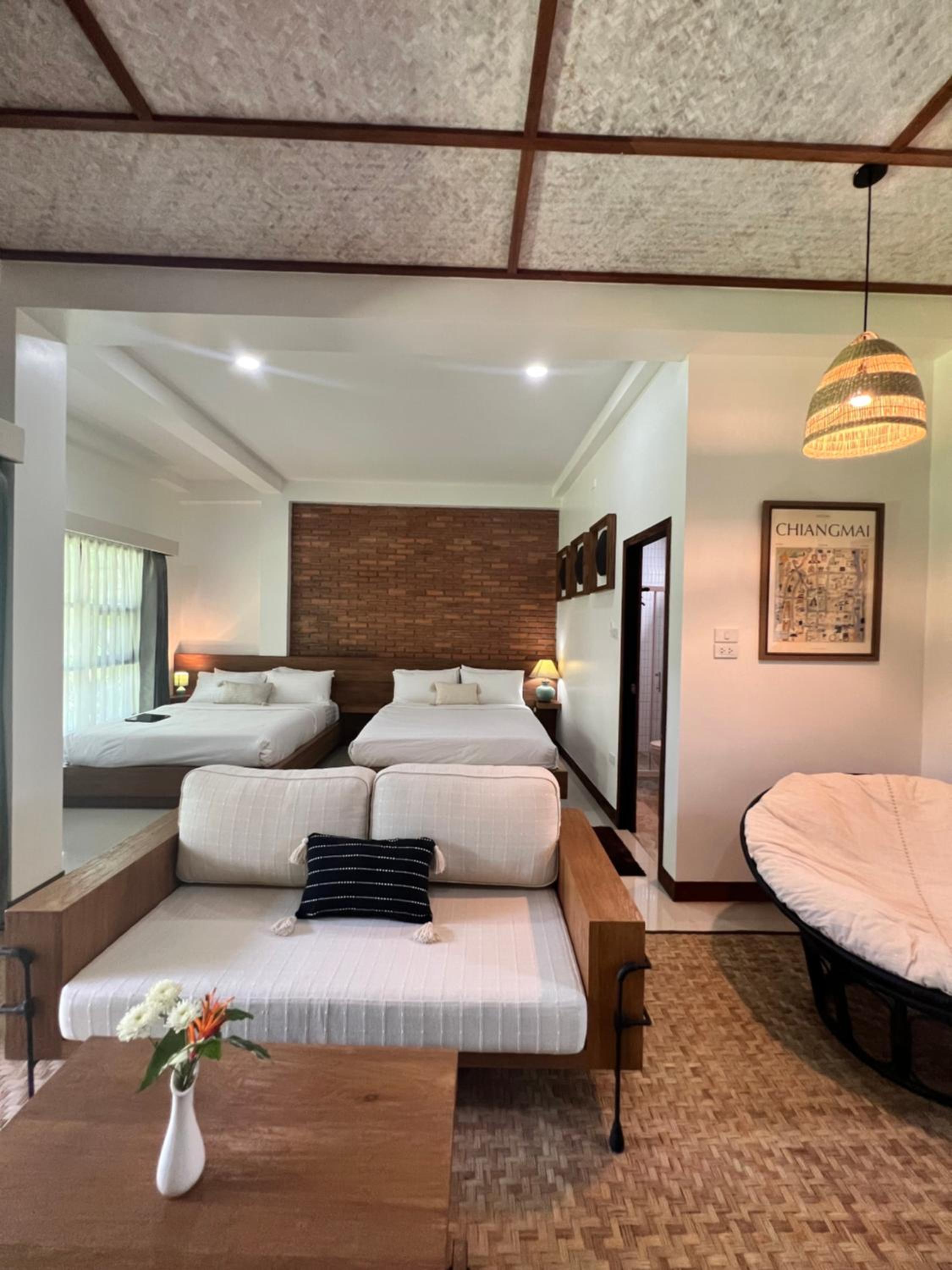 Tai Resort