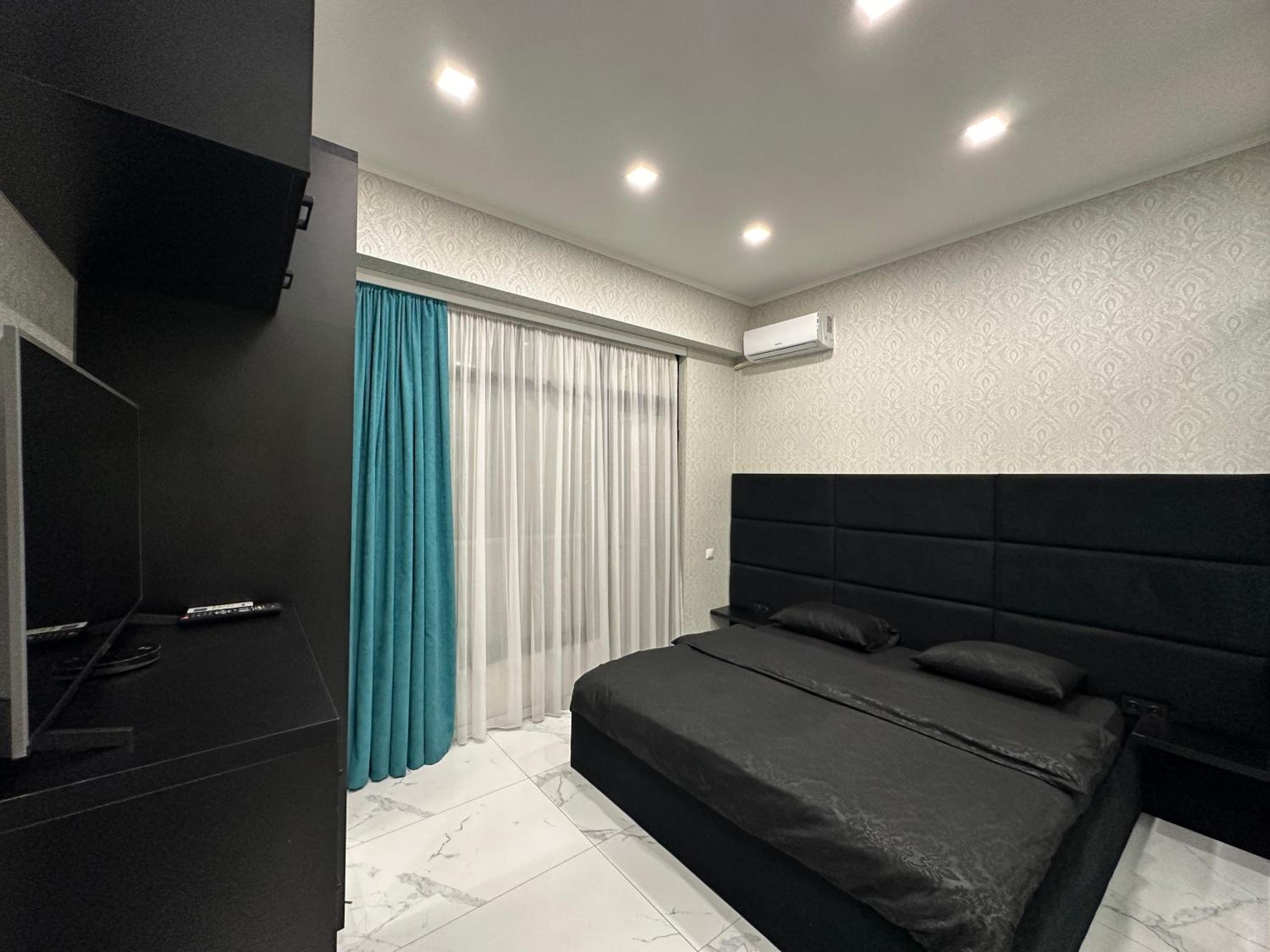 Teryan street, 1 bedroom Modern & Comfy apart. TT882