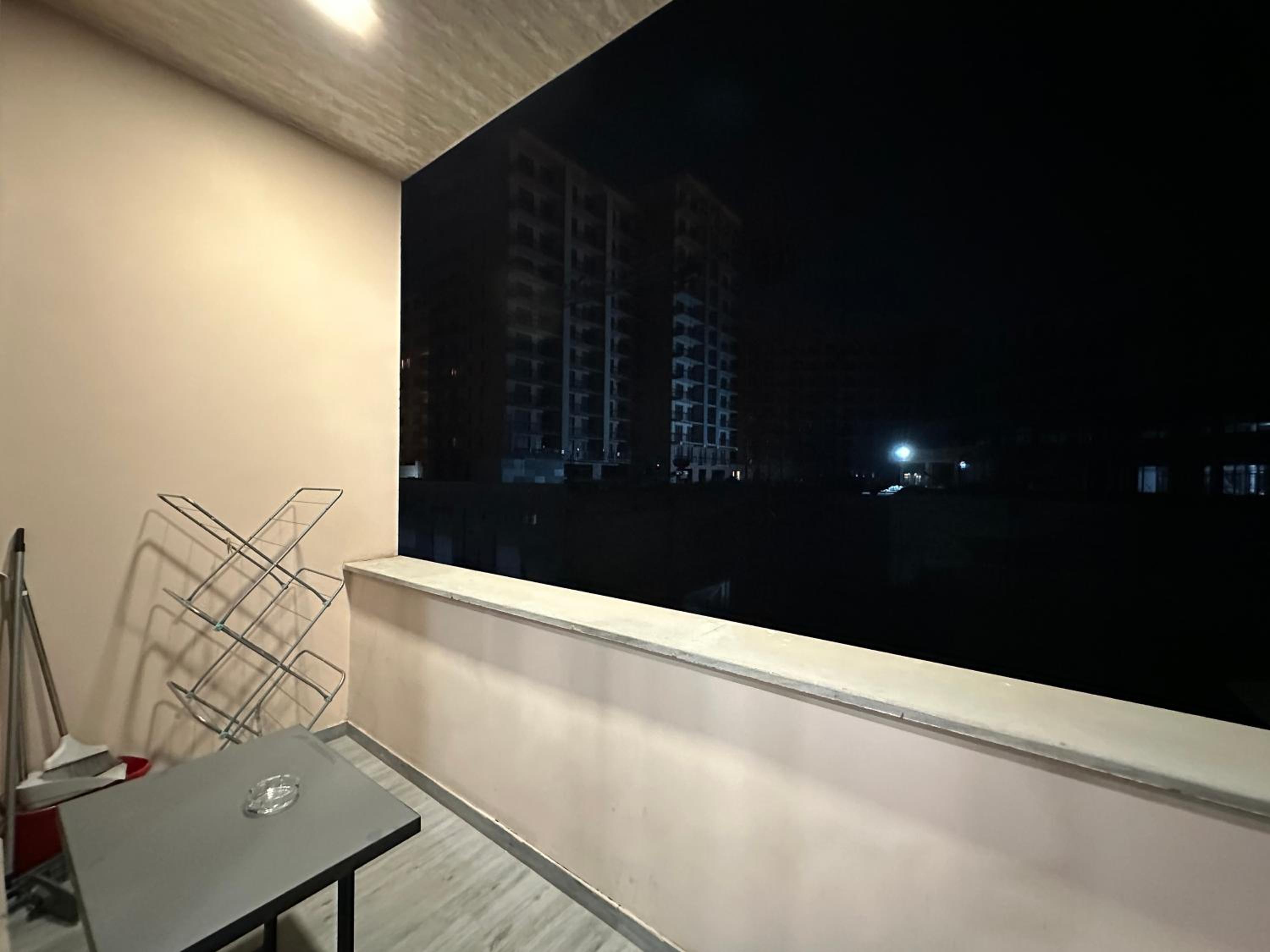 Teryan street, 1 bedroom Modern & Comfy apart. TT882