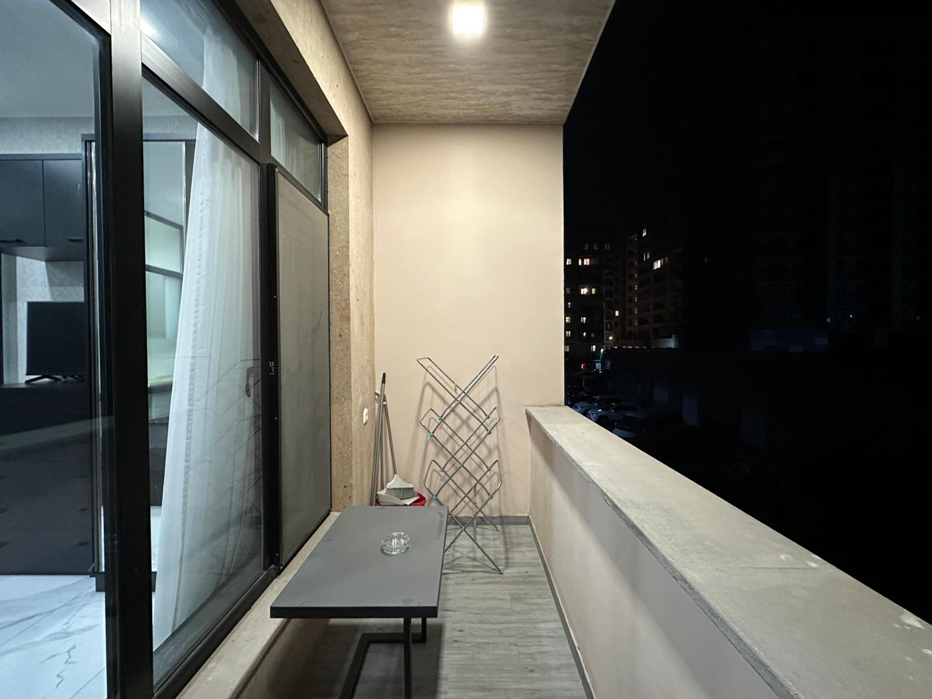 Teryan street, 1 bedroom Modern & Comfy apart. TT882