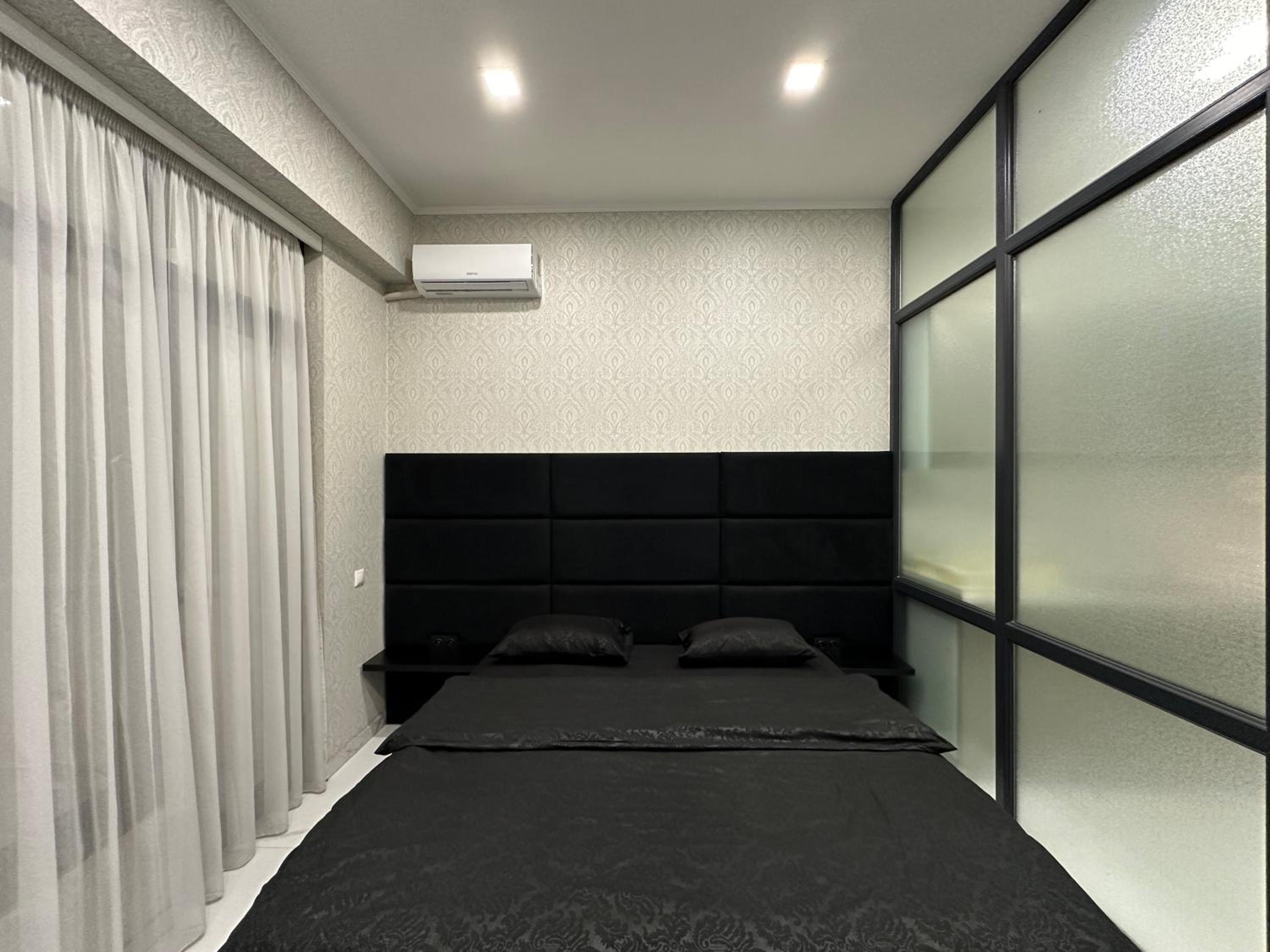 Teryan street, 1 bedroom Modern & Comfy apart. TT882