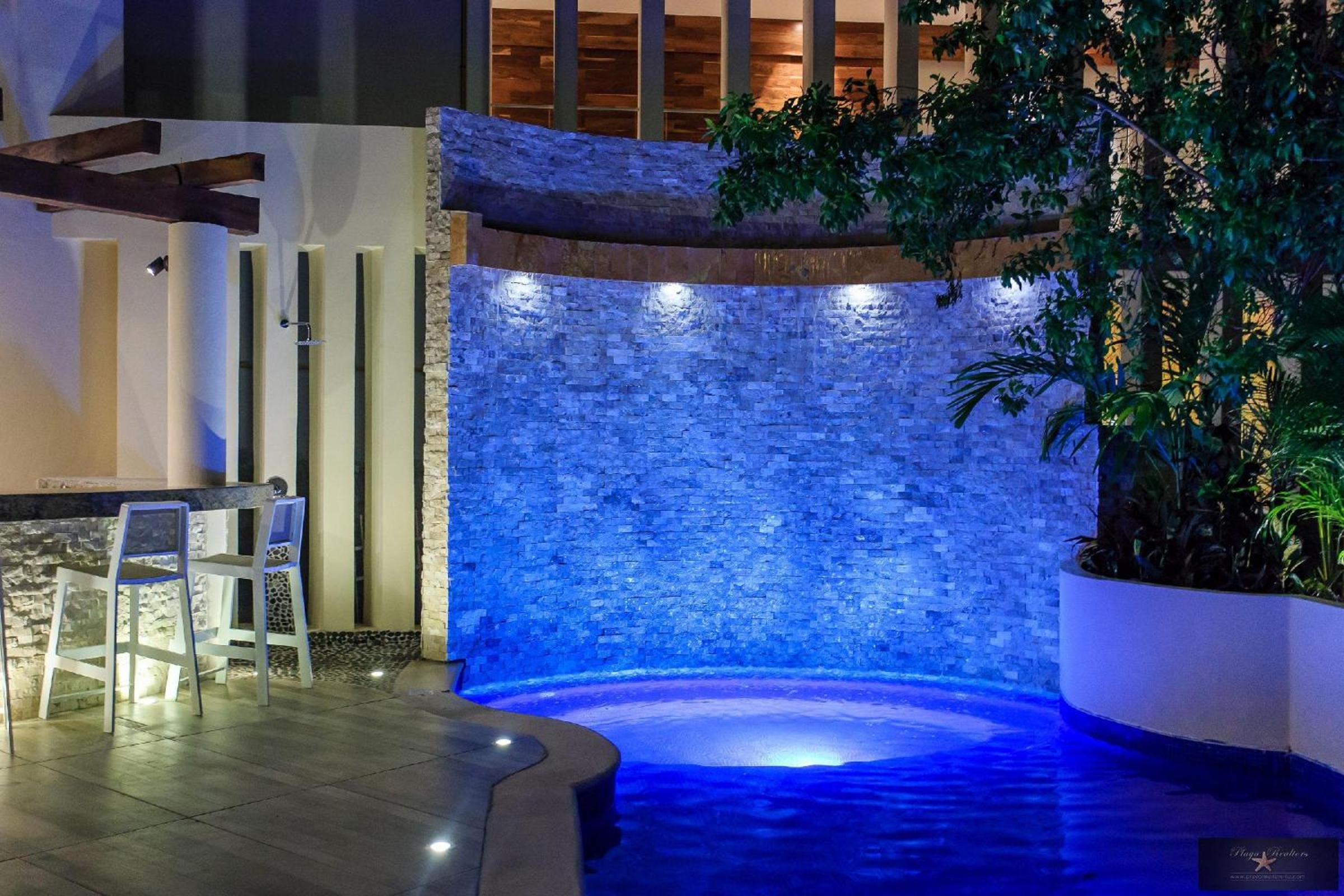 ATA07 - 2 Bedroom Amazing and Beautiful Apartment Private Pool