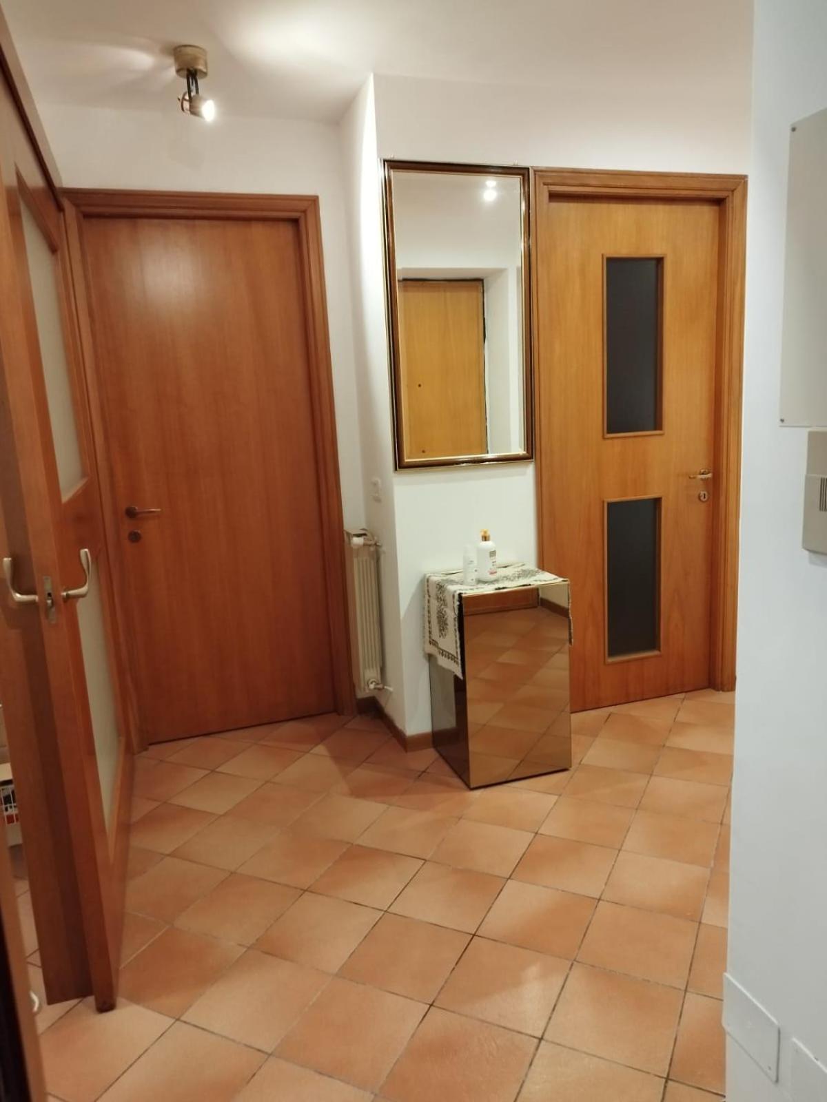 Sweety Rome House
