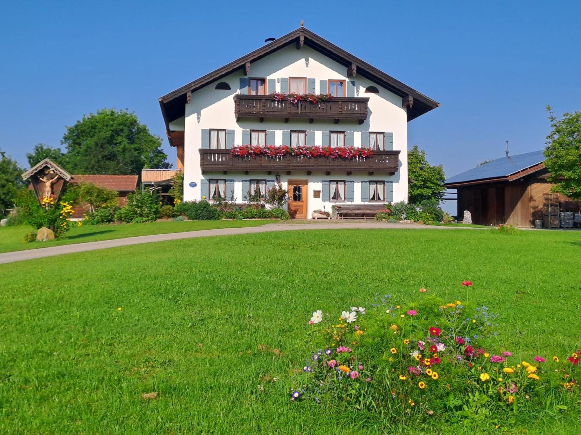 Asbichlerhof