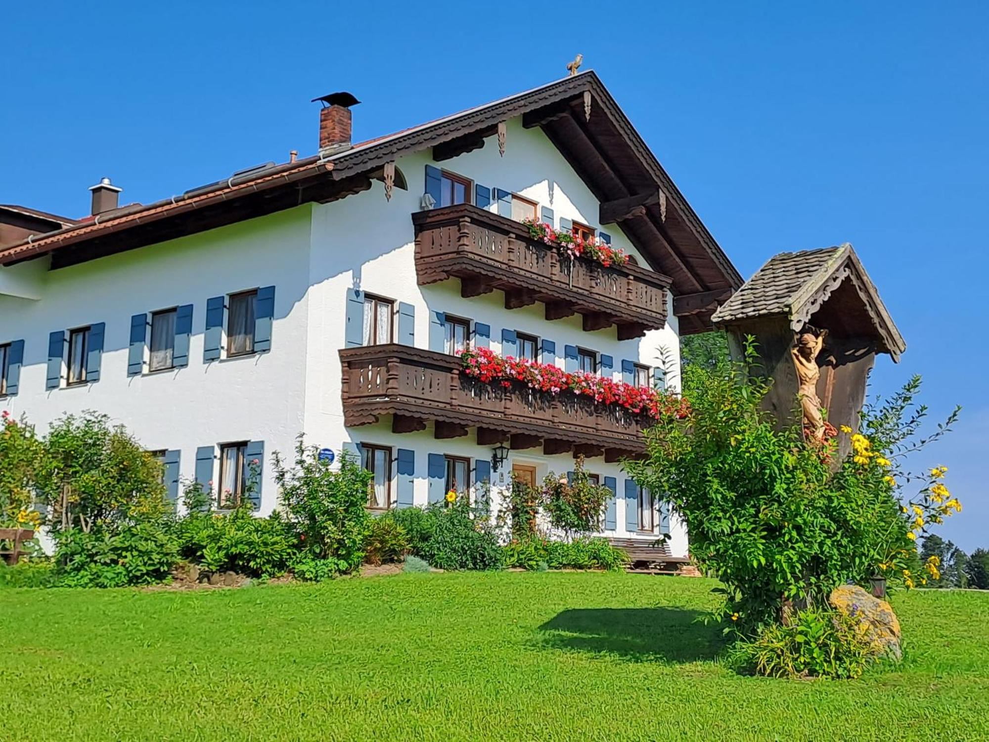 Asbichlerhof