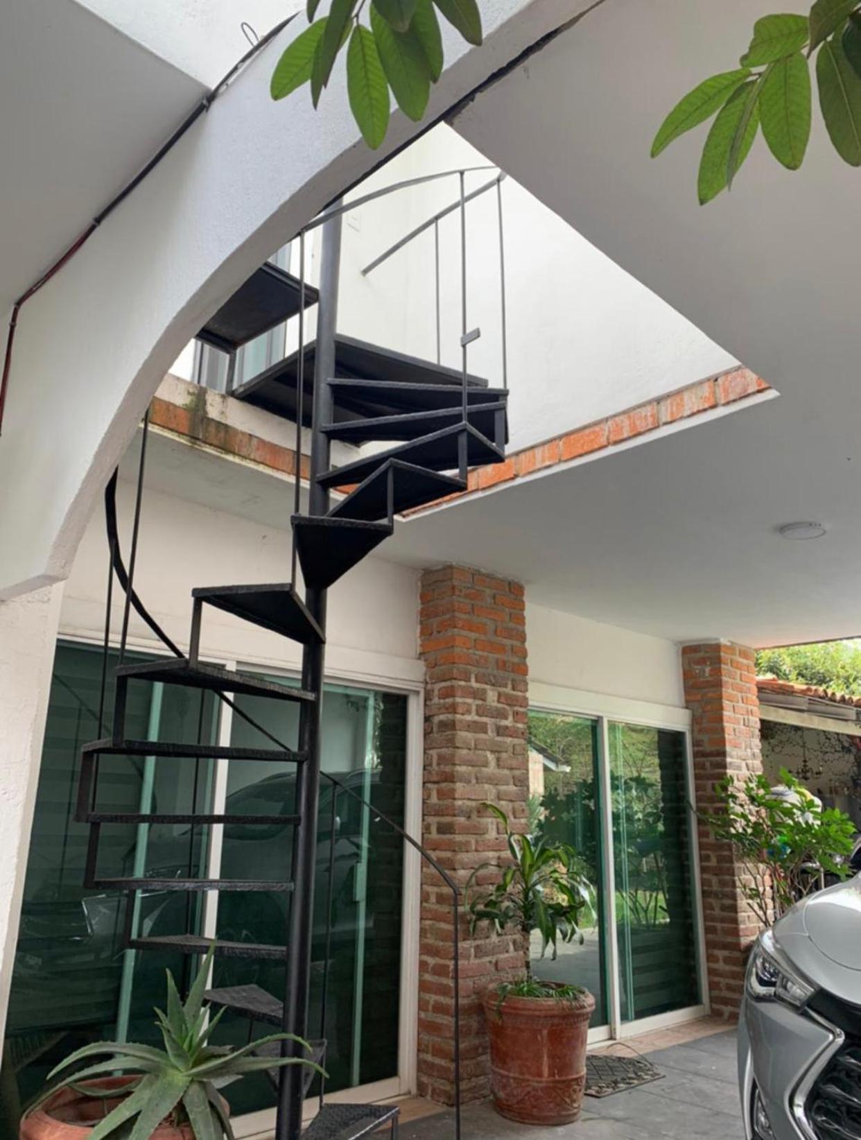 Hermoso Loft en Santa Anita view 5