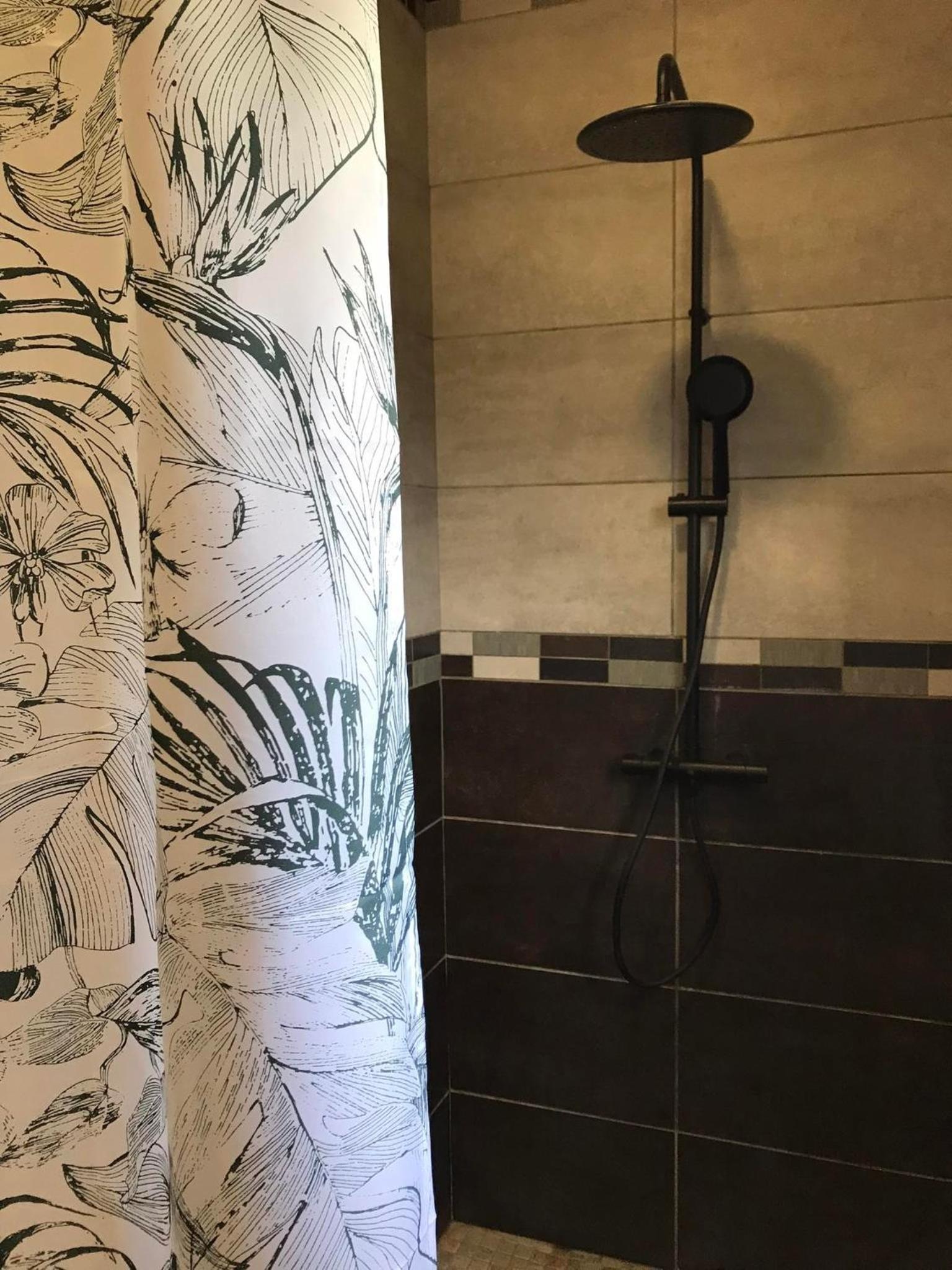 Photo 50