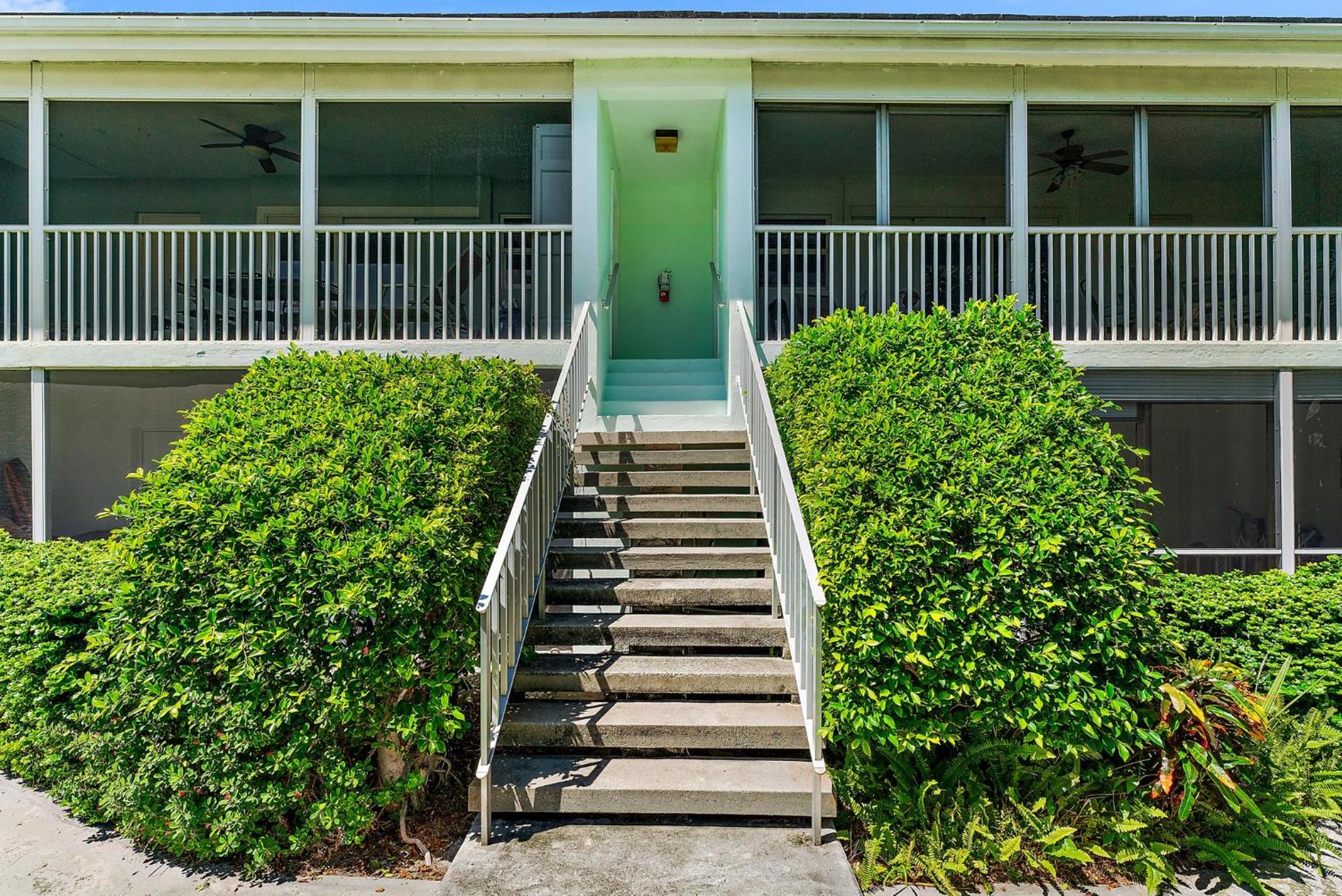 The Surf Park