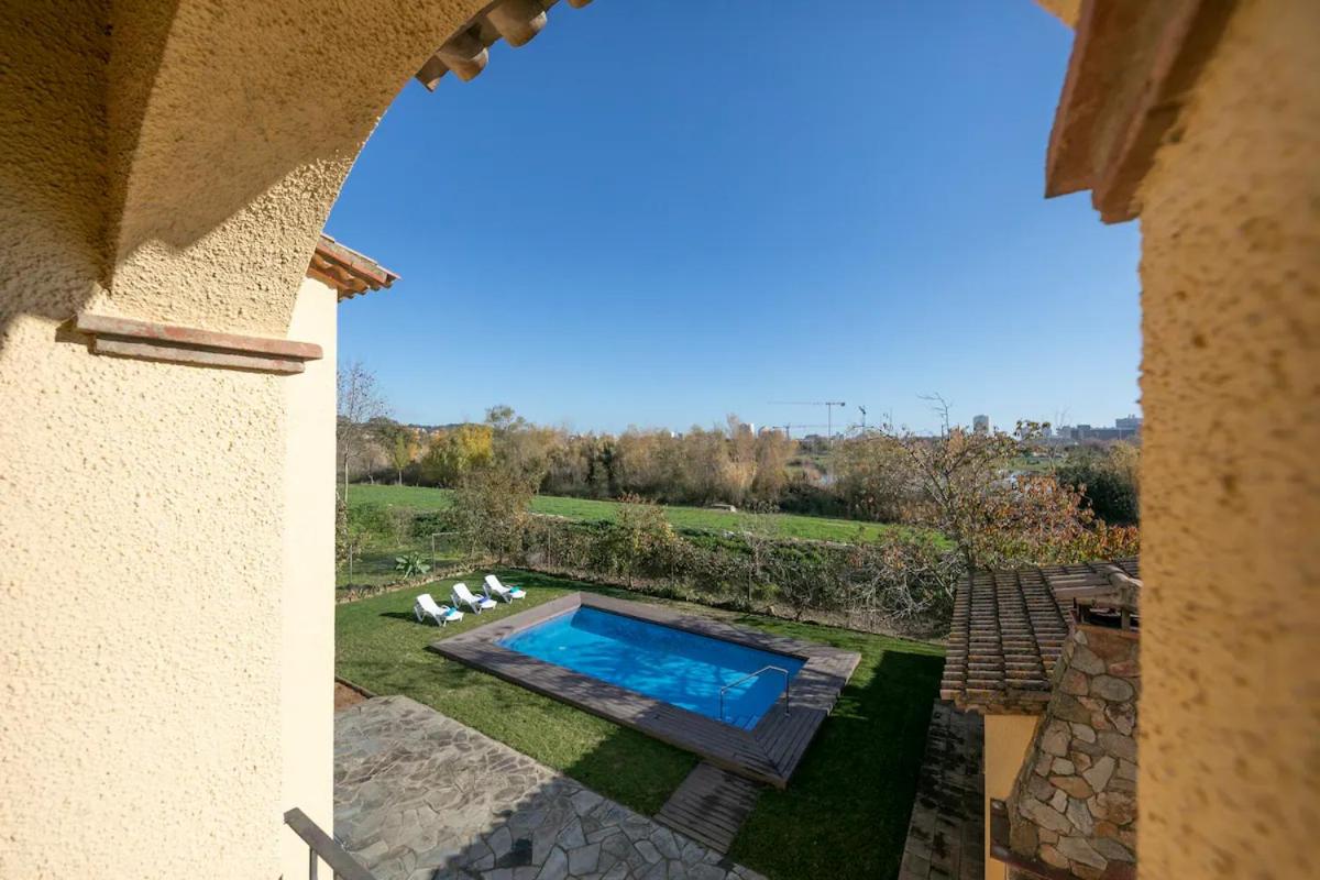 La Colomina