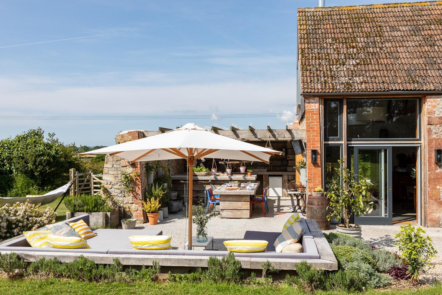 Reinventing the Farm