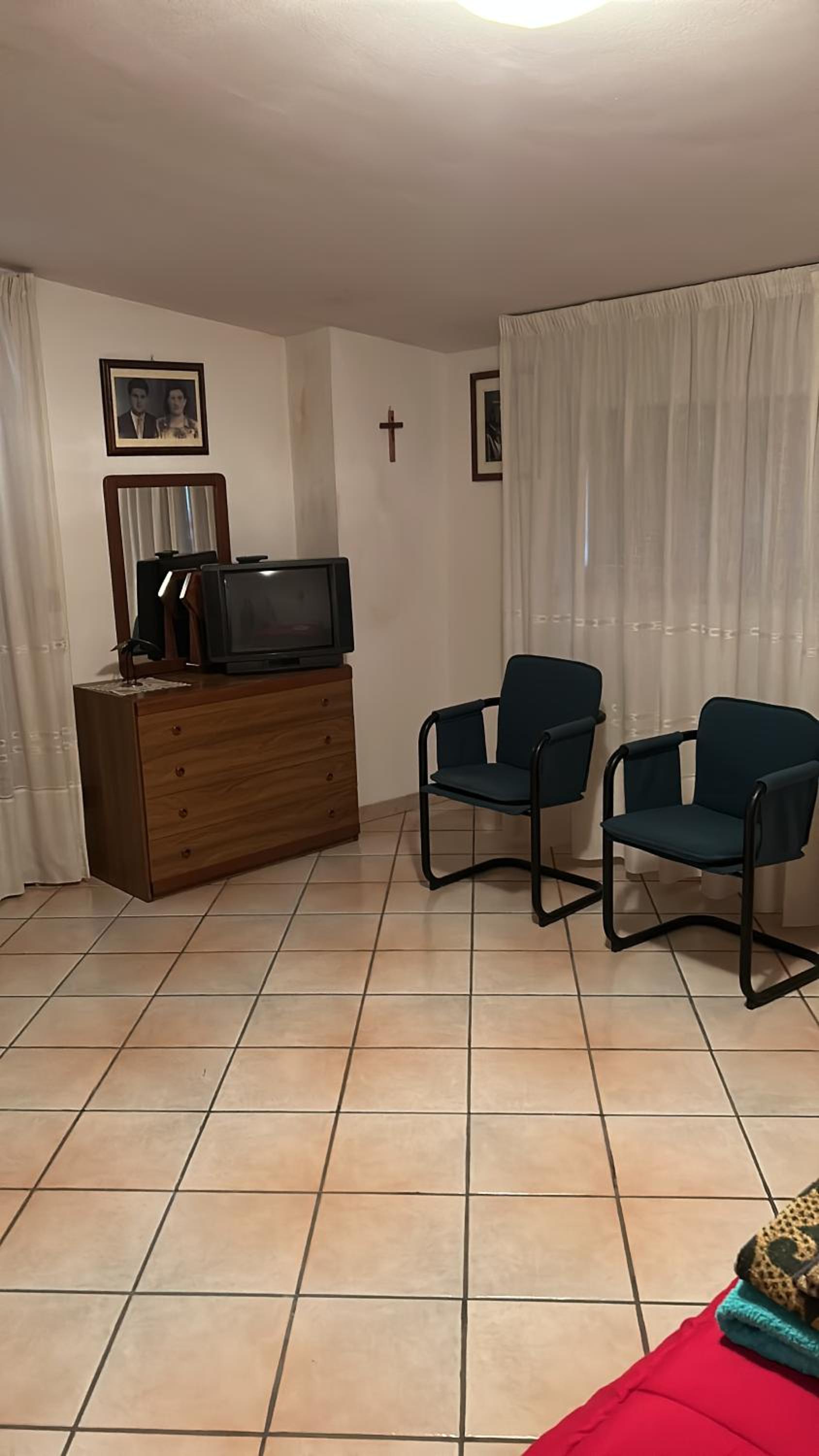 Photo 32
