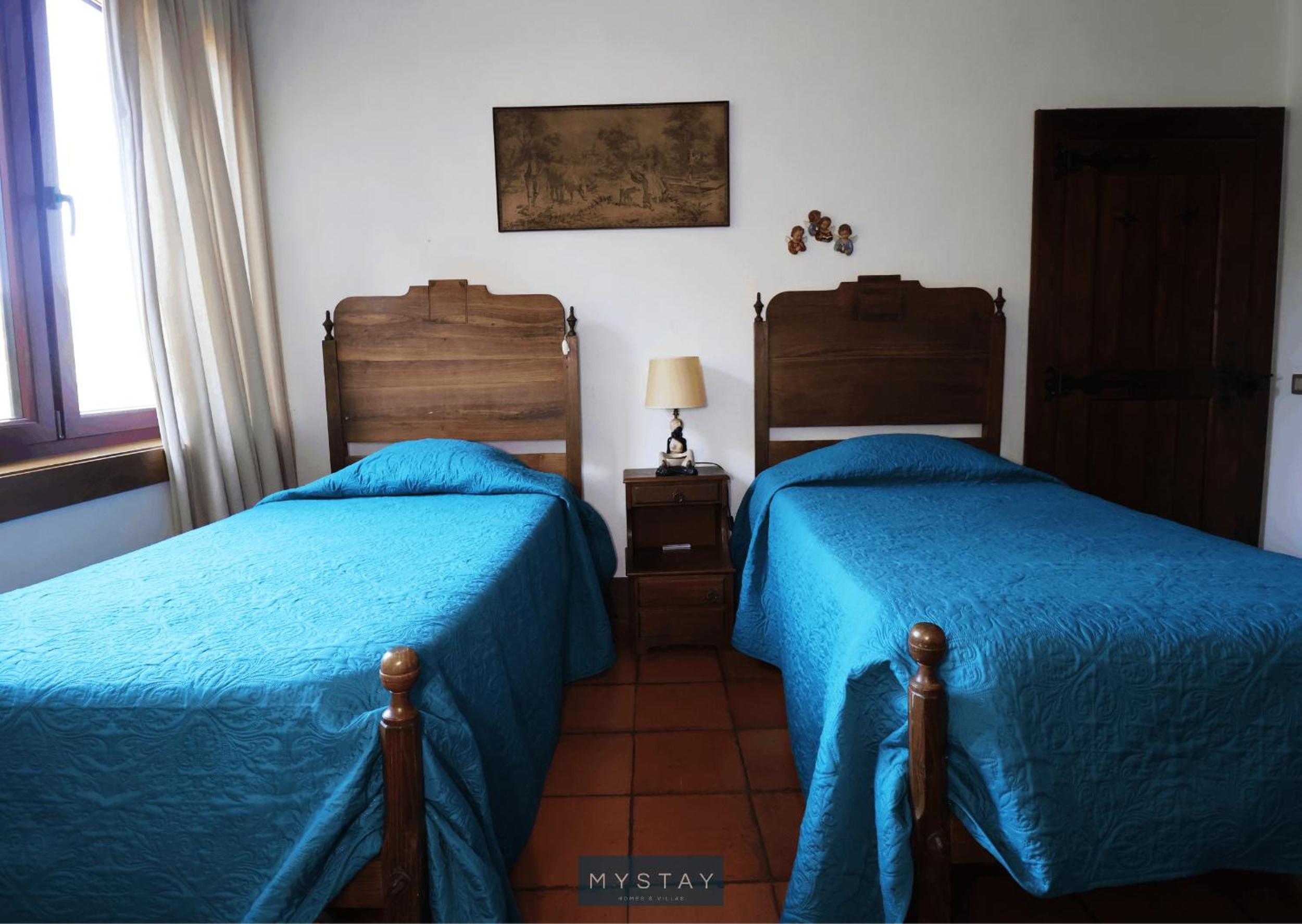 MyStay - Quinta da Balança view 2