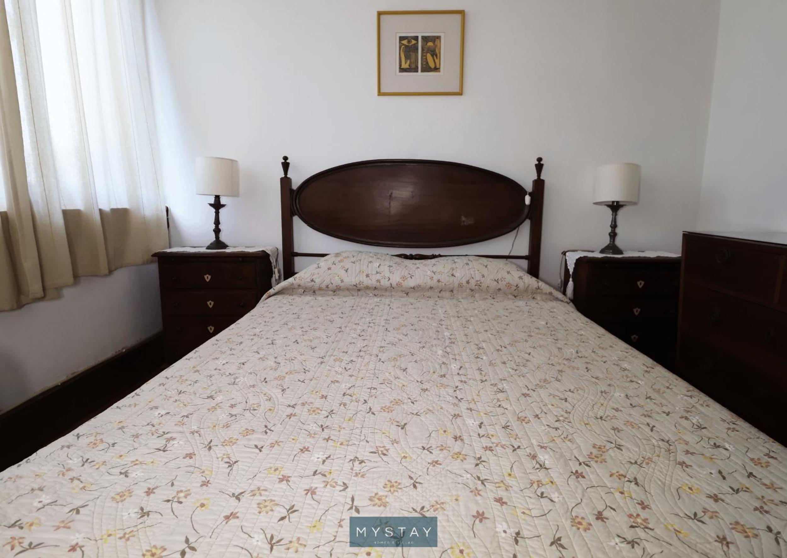 MyStay - Quinta da Balança view 5